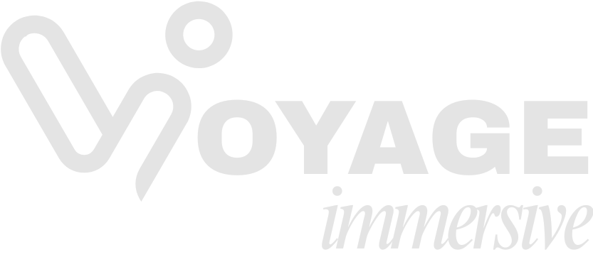 Voyage Immersive