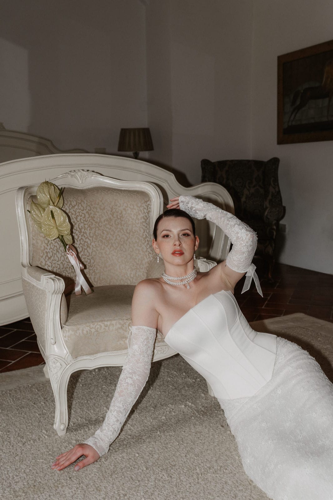 87 CathyKohlenbergFotografie 87