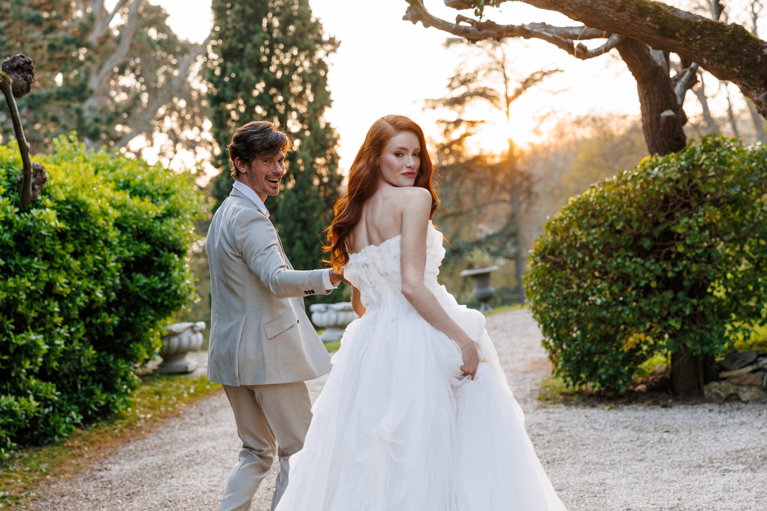 Alvaro & Chloe 14 9P4A0241 scaled