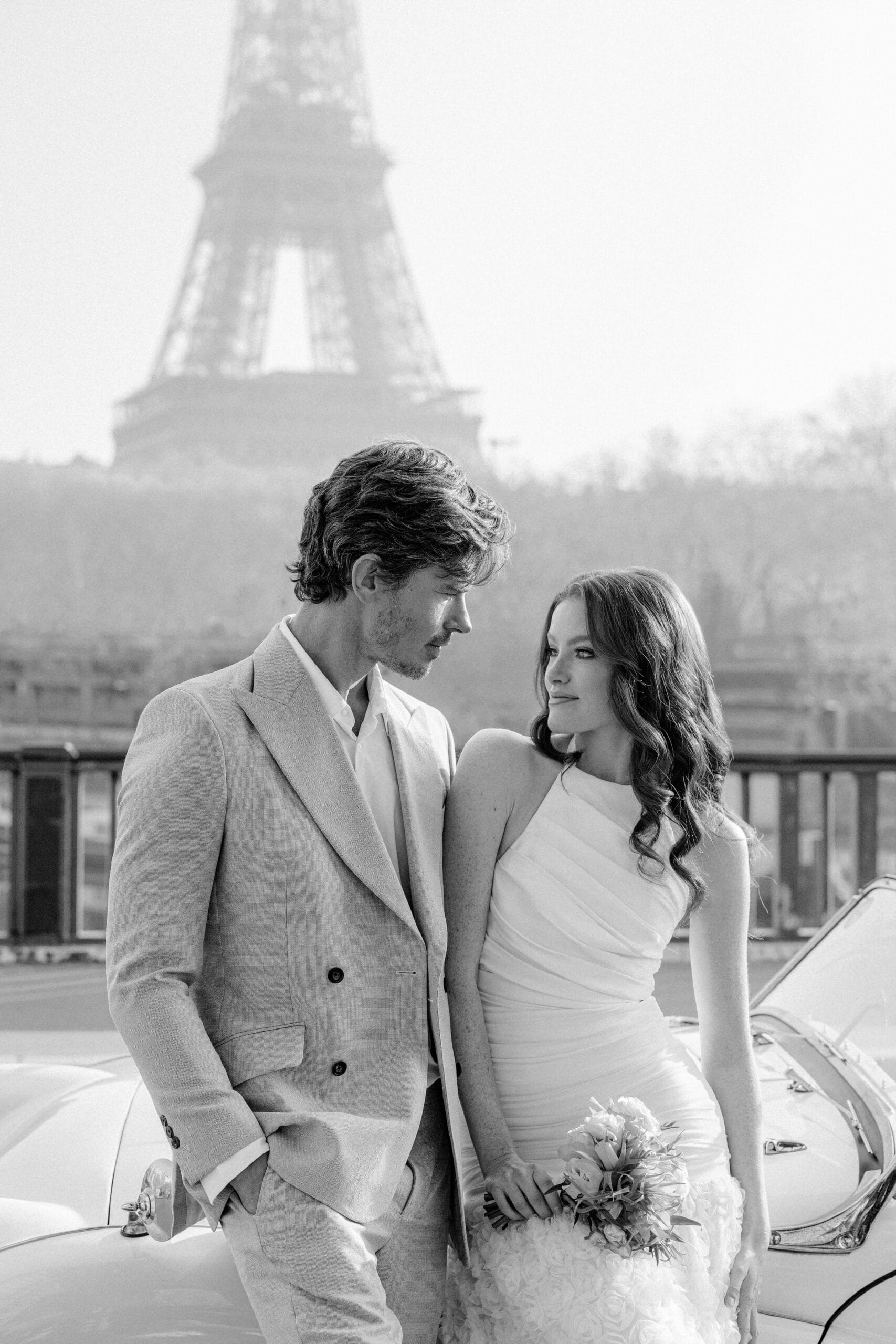 Alvaro & Chloe 8 9P4A2064wb scaled