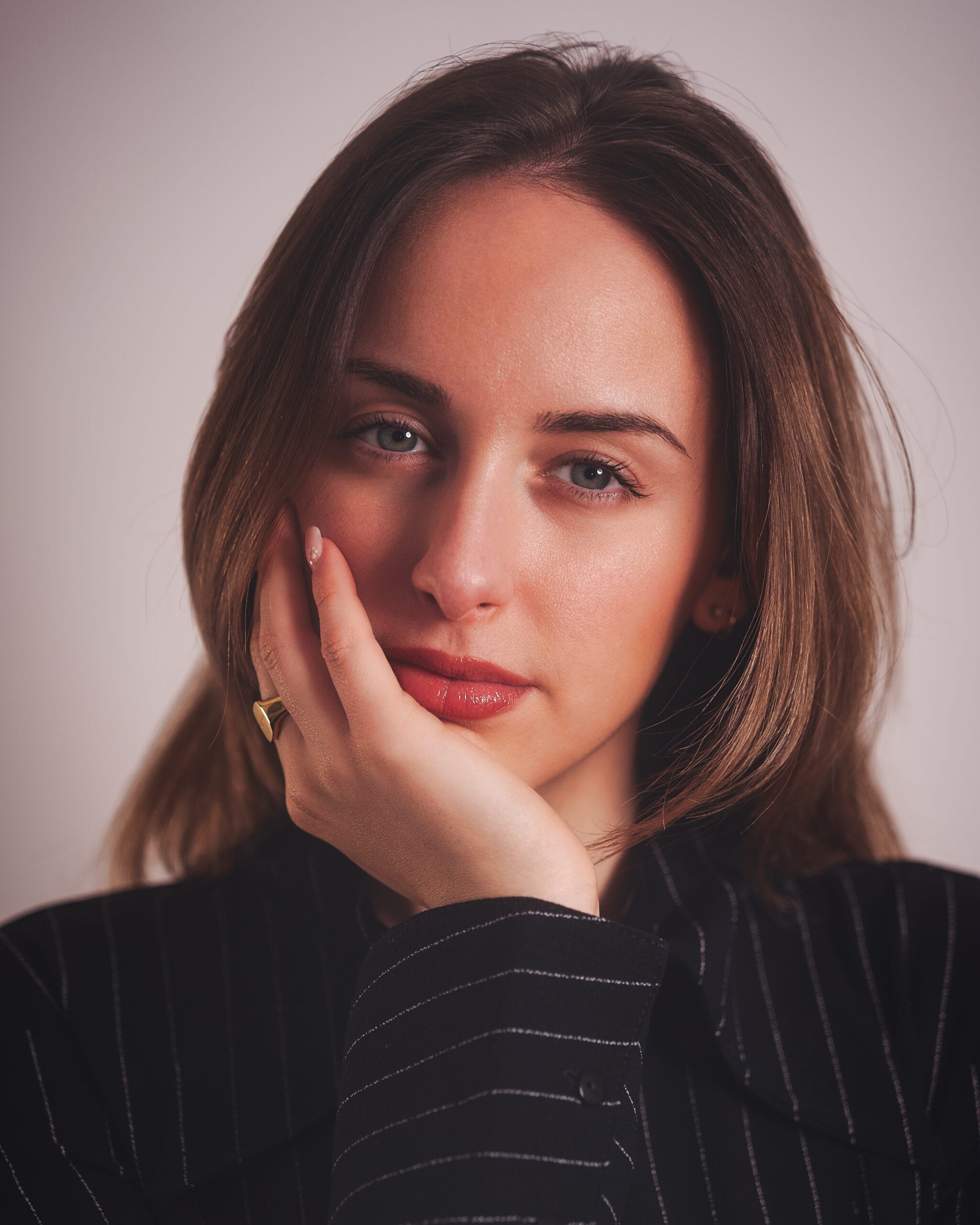 Greta Giussani The Mind Behind Greys Company 4 Greta Greys 3 scaled