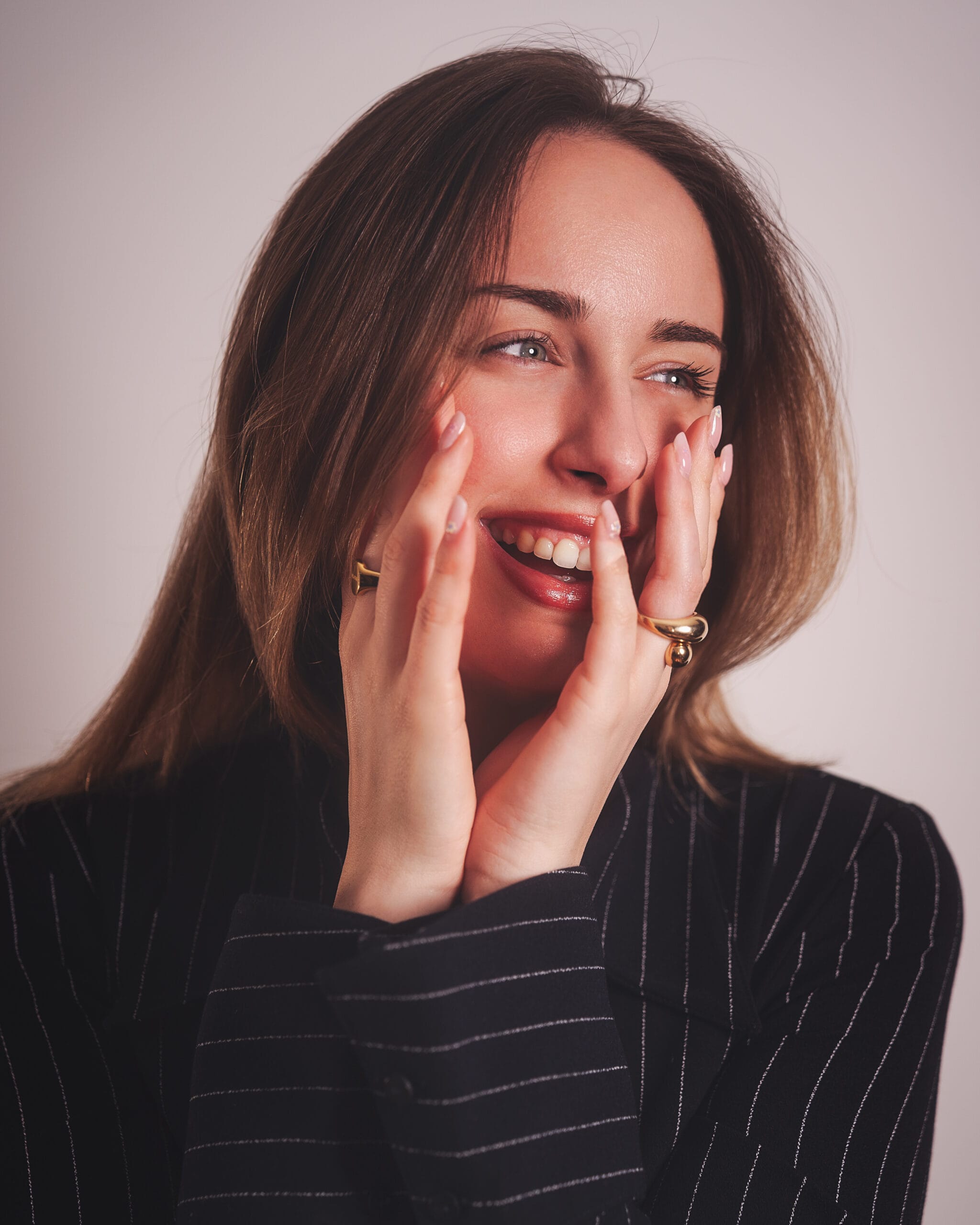 Greta Giussani The Mind Behind Greys Company 3 Greta Greys 4 scaled