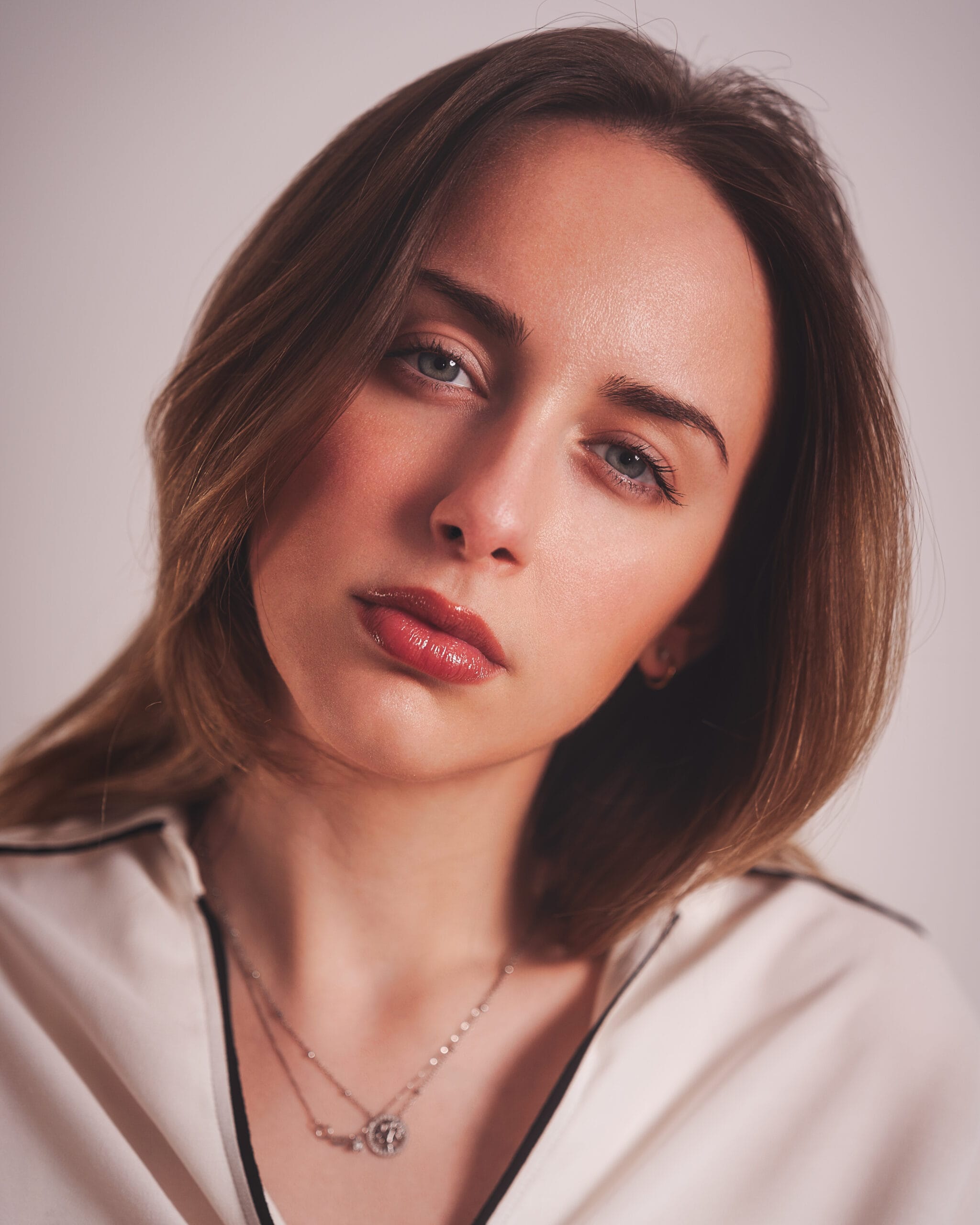 Greta Giussani The Mind Behind Greys Company 5 Greta Greys 6 scaled