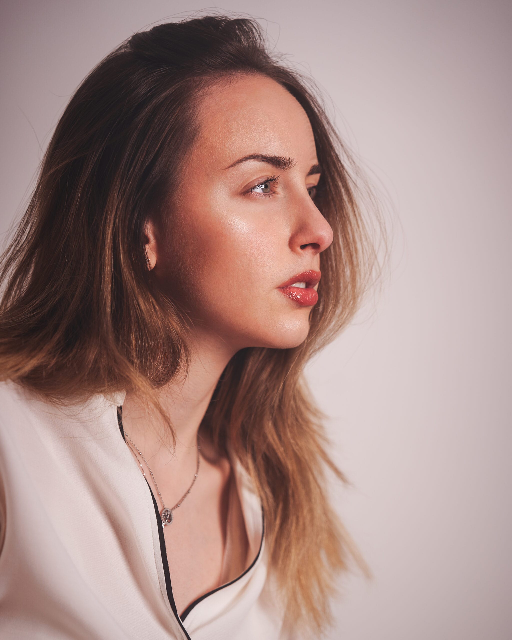 Greta Giussani The Mind Behind Greys Company 1 Greta Greys 7 scaled