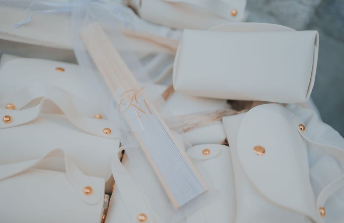 Kate & Mario: An Iconic Wedding in the Heart of Calabria 13 IMG 3078