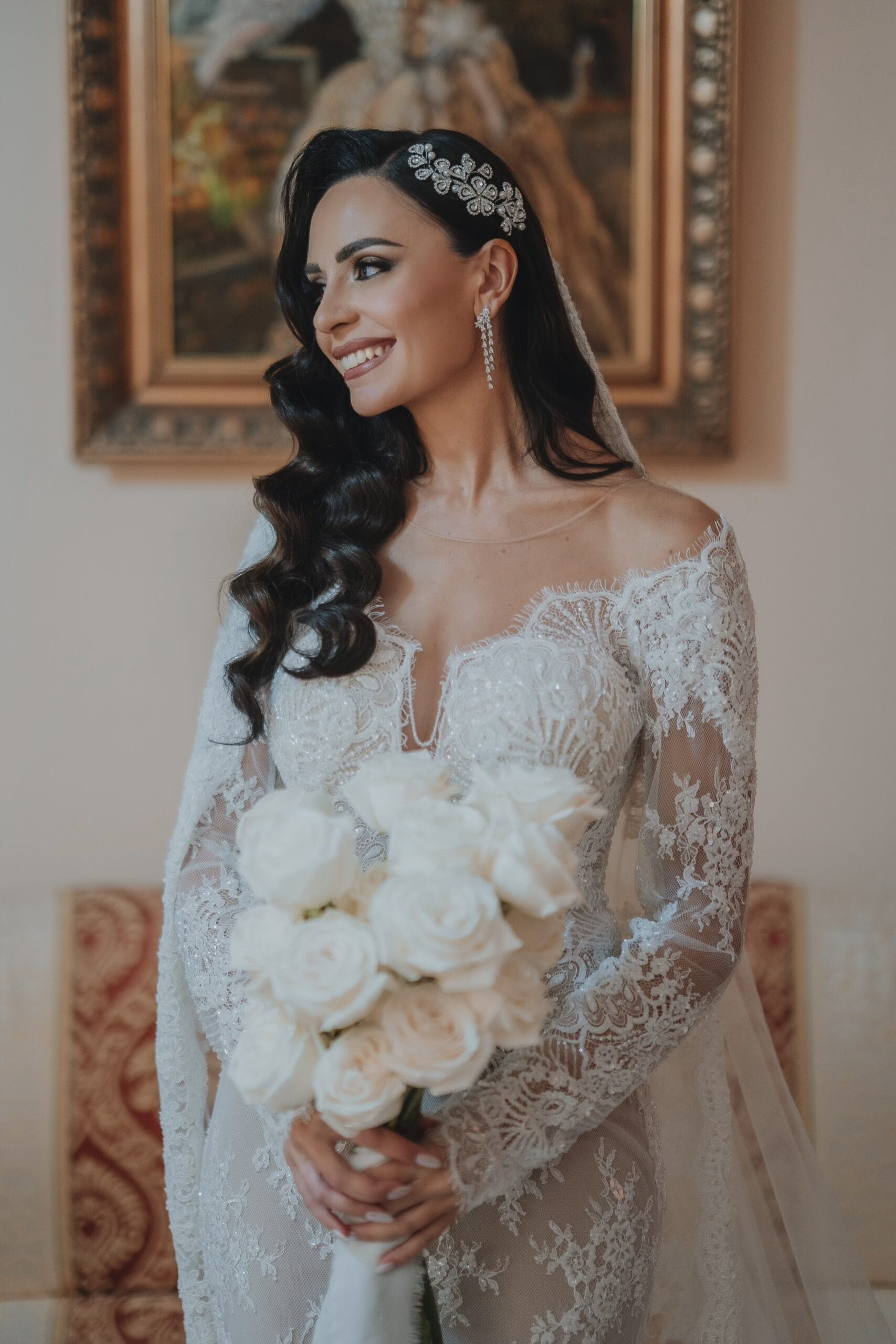 Kate & Mario: An Iconic Wedding in the Heart of Calabria 5 IMG 3427 scaled