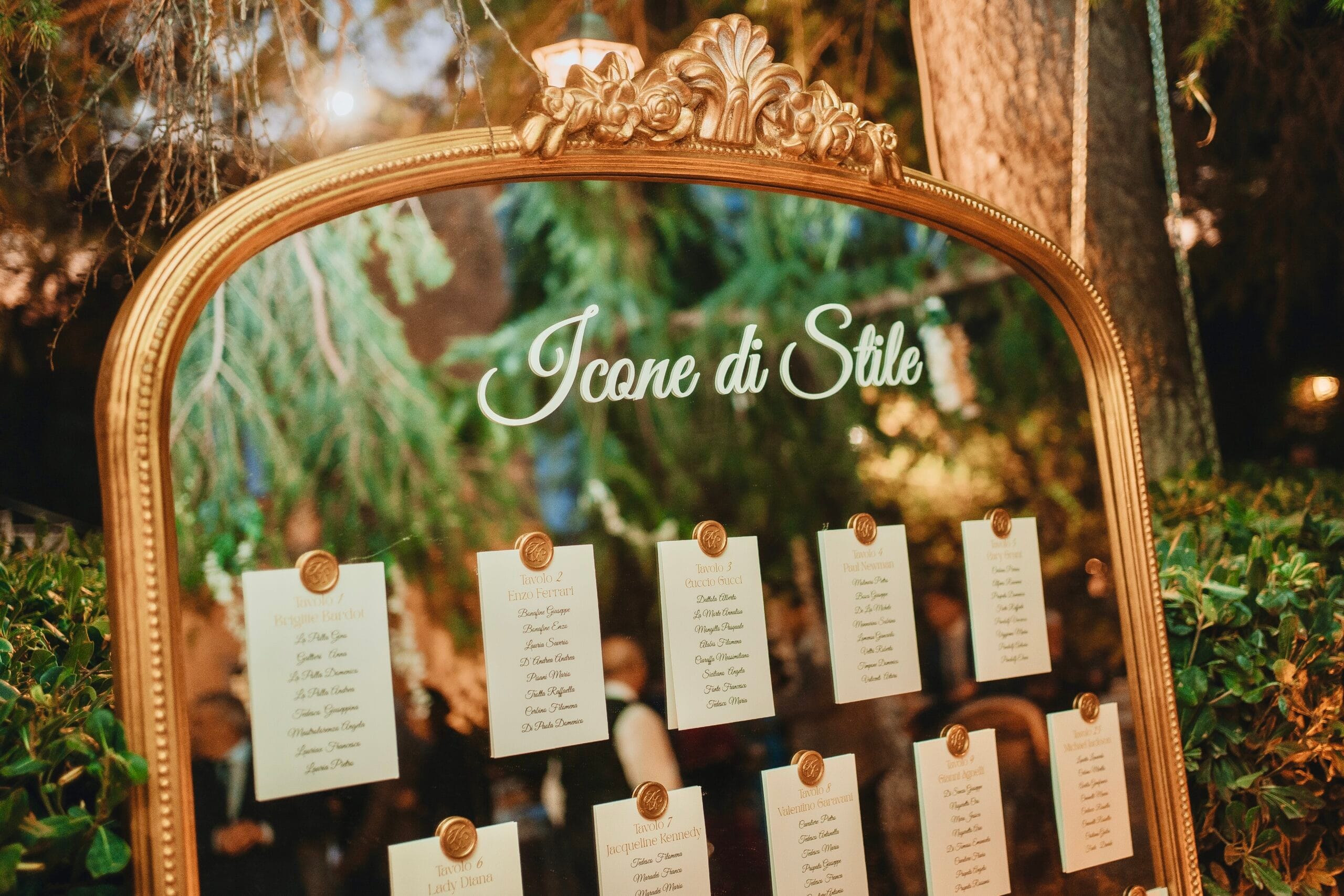 Kate & Mario: An Iconic Wedding in the Heart of Calabria 7 IMG 34874 scaled