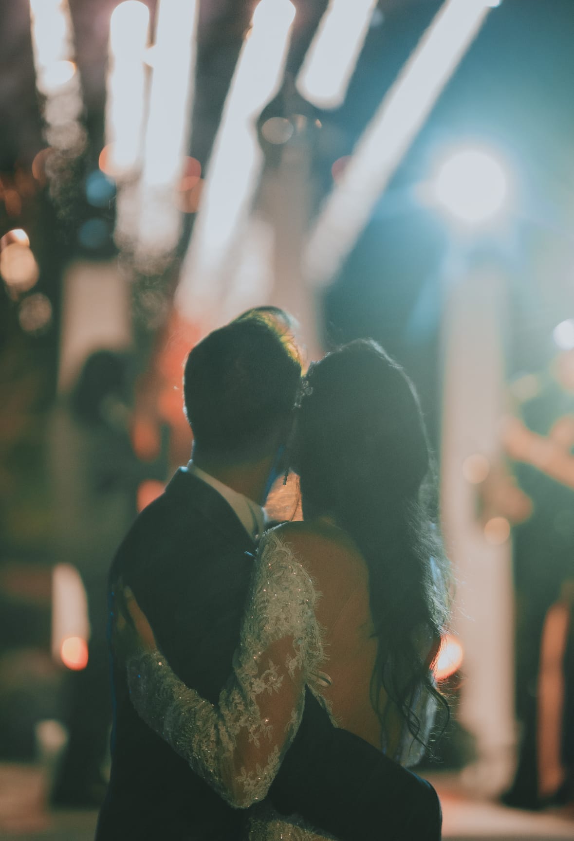 Kate & Mario: An Iconic Wedding in the Heart of Calabria 12 IMG 7257