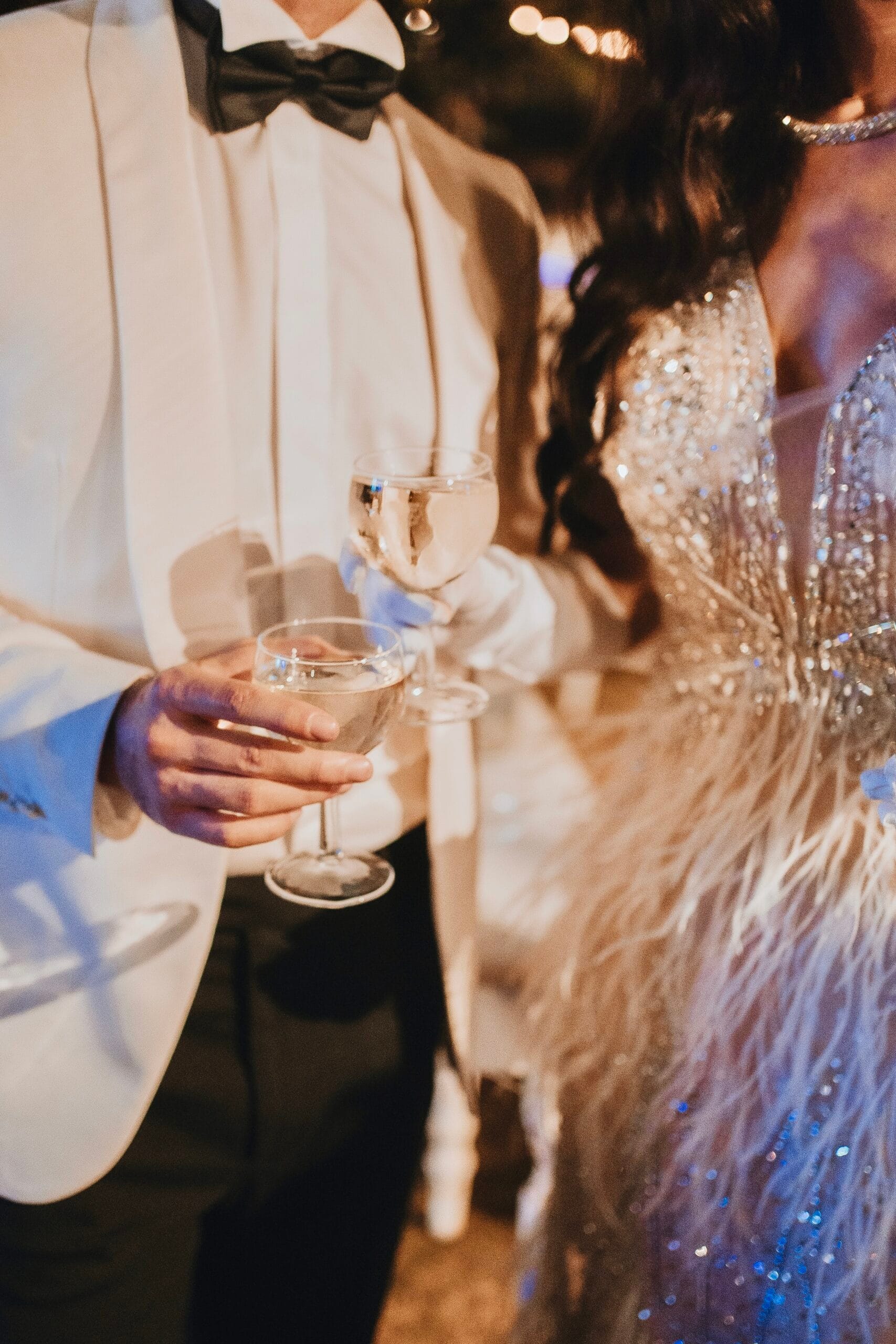 Kate & Mario: An Iconic Wedding in the Heart of Calabria 17 IMG 7260 scaled