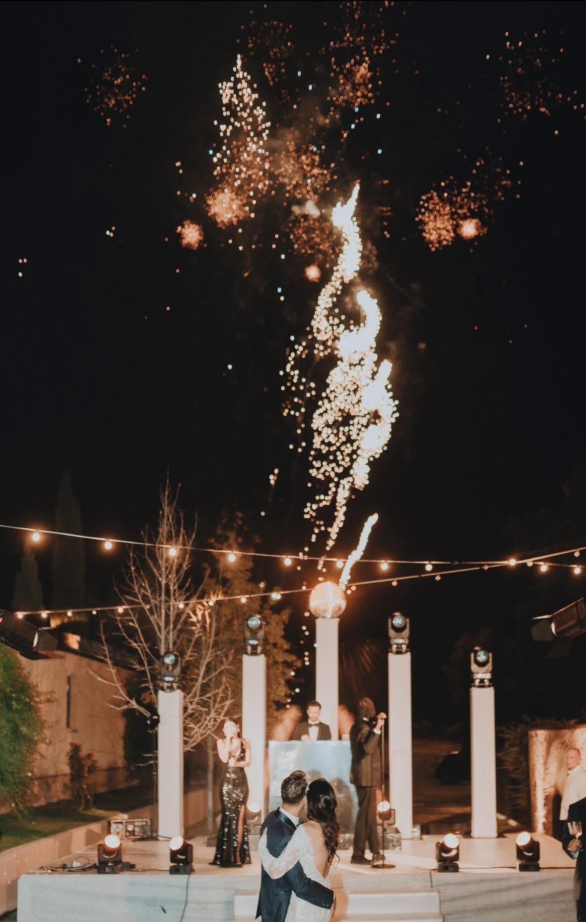 Kate & Mario: An Iconic Wedding in the Heart of Calabria 11 IMG 8595