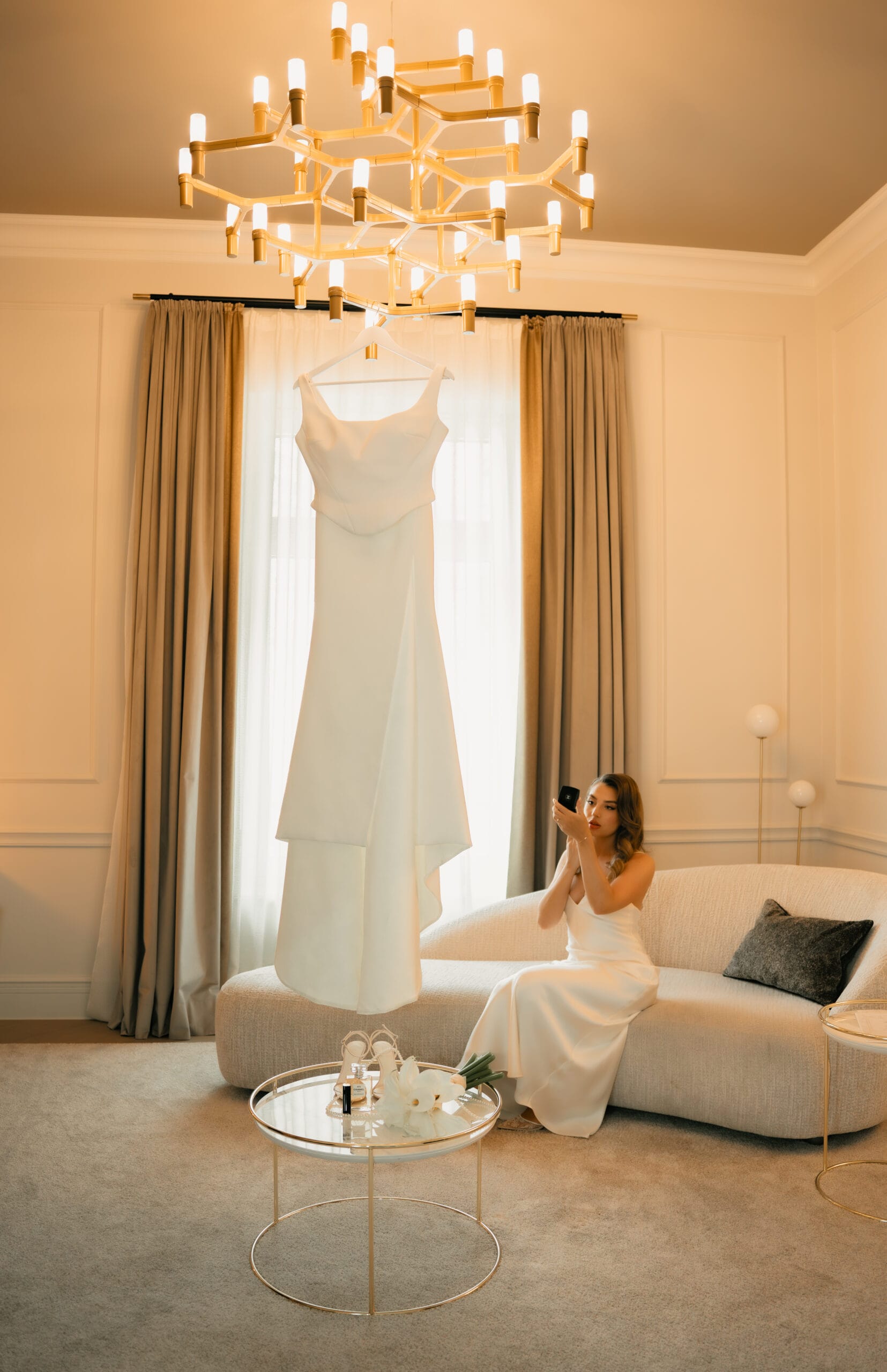 An Intimate Wedding in Frankfurt am Main 1 RoxanaNico 10 scaled