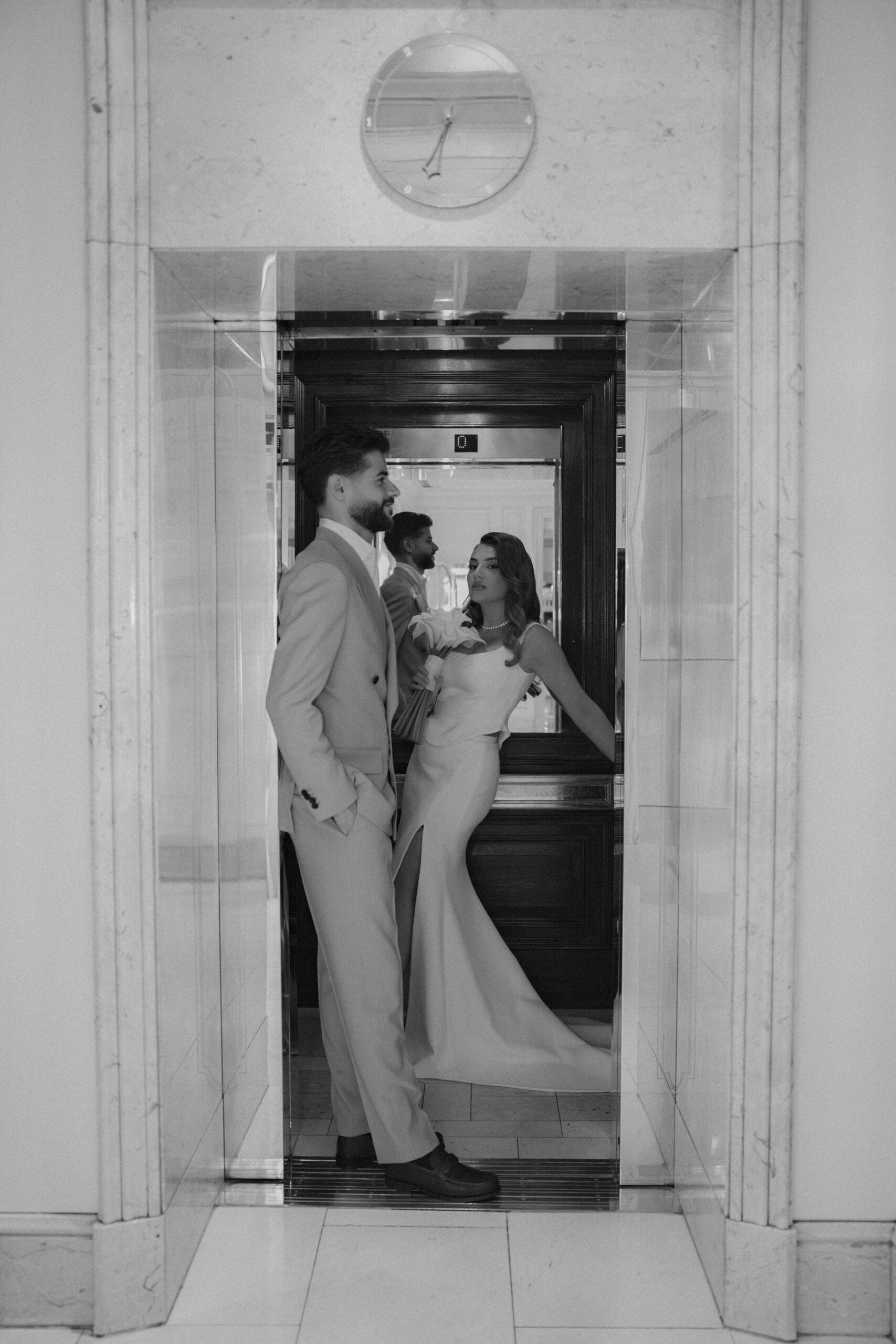 An Intimate Wedding in Frankfurt am Main 10 RoxanaNico 119 scaled