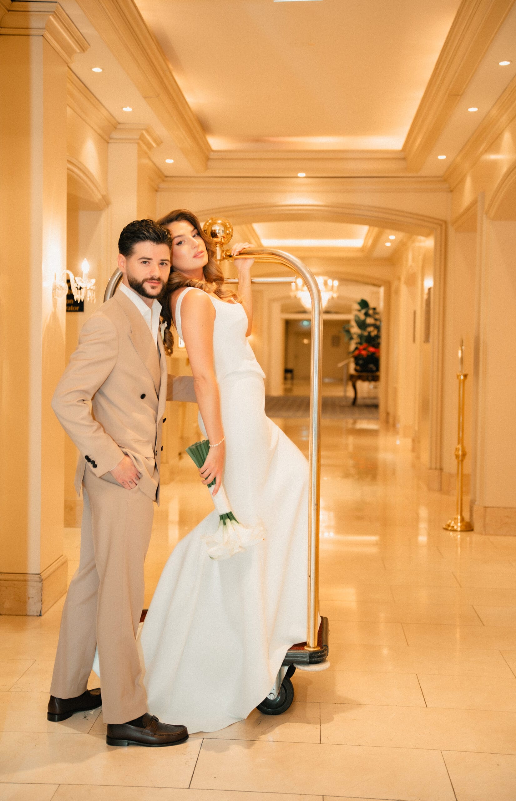 An Intimate Wedding in Frankfurt am Main 11 RoxanaNico 125 scaled