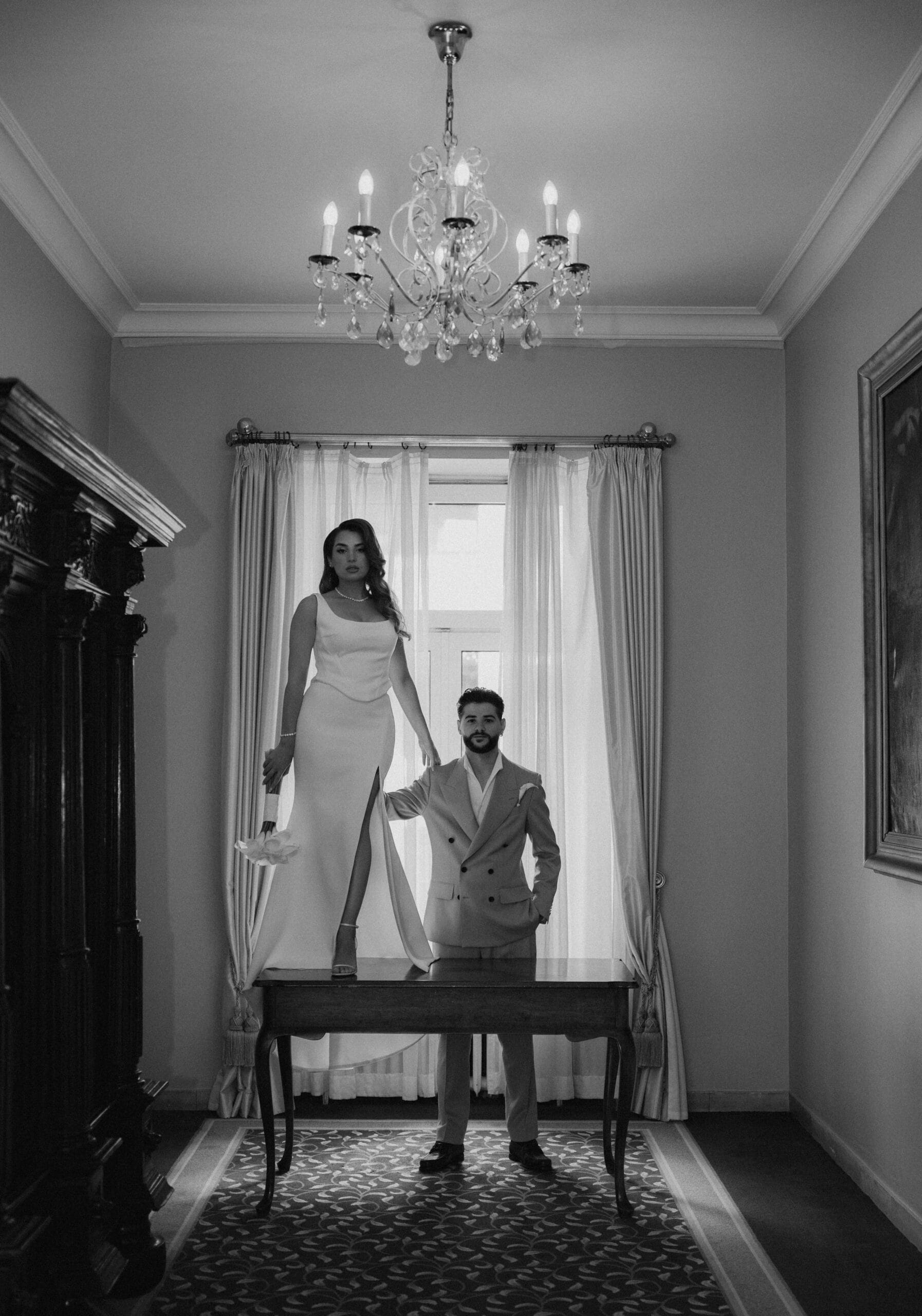An Intimate Wedding in Frankfurt am Main 7 RoxanaNico 155 scaled
