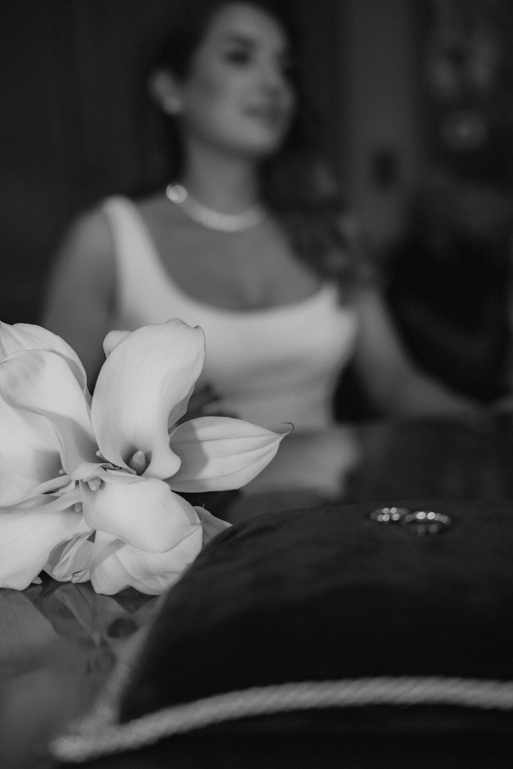 An Intimate Wedding in Frankfurt am Main 9 RoxanaNico 207 scaled