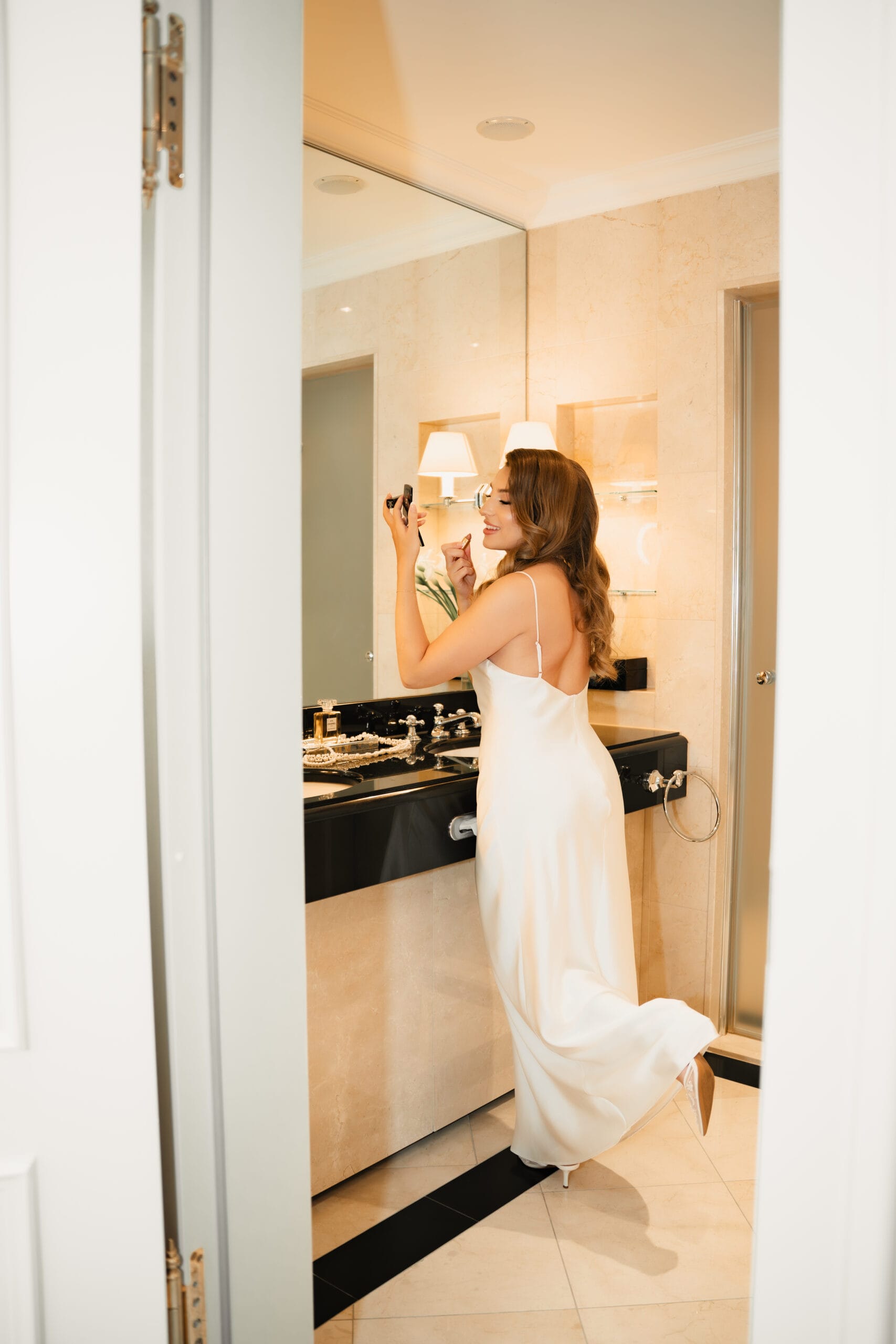 An Intimate Wedding in Frankfurt am Main 3 RoxanaNico 43 scaled