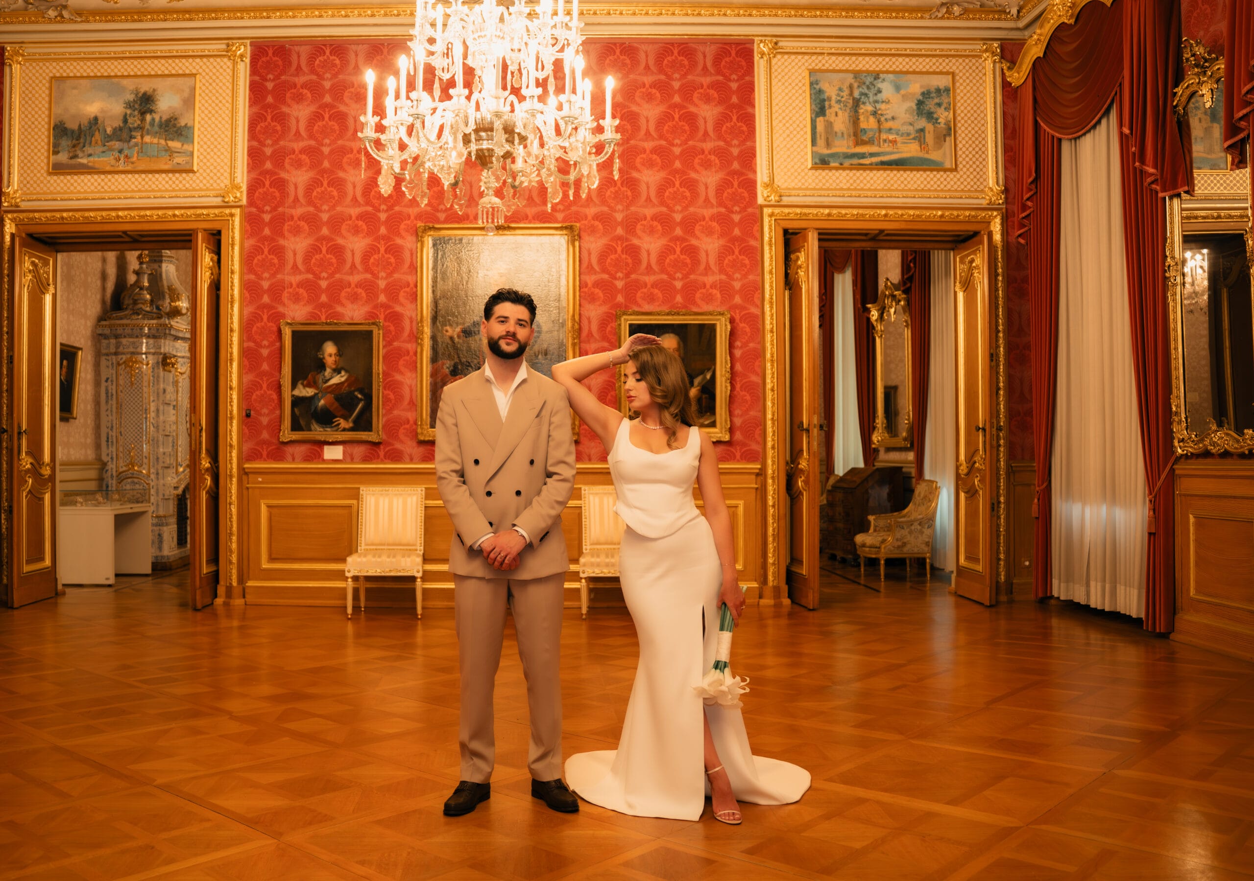 An Intimate Wedding in Frankfurt am Main 19 RoxanaNico 475 scaled