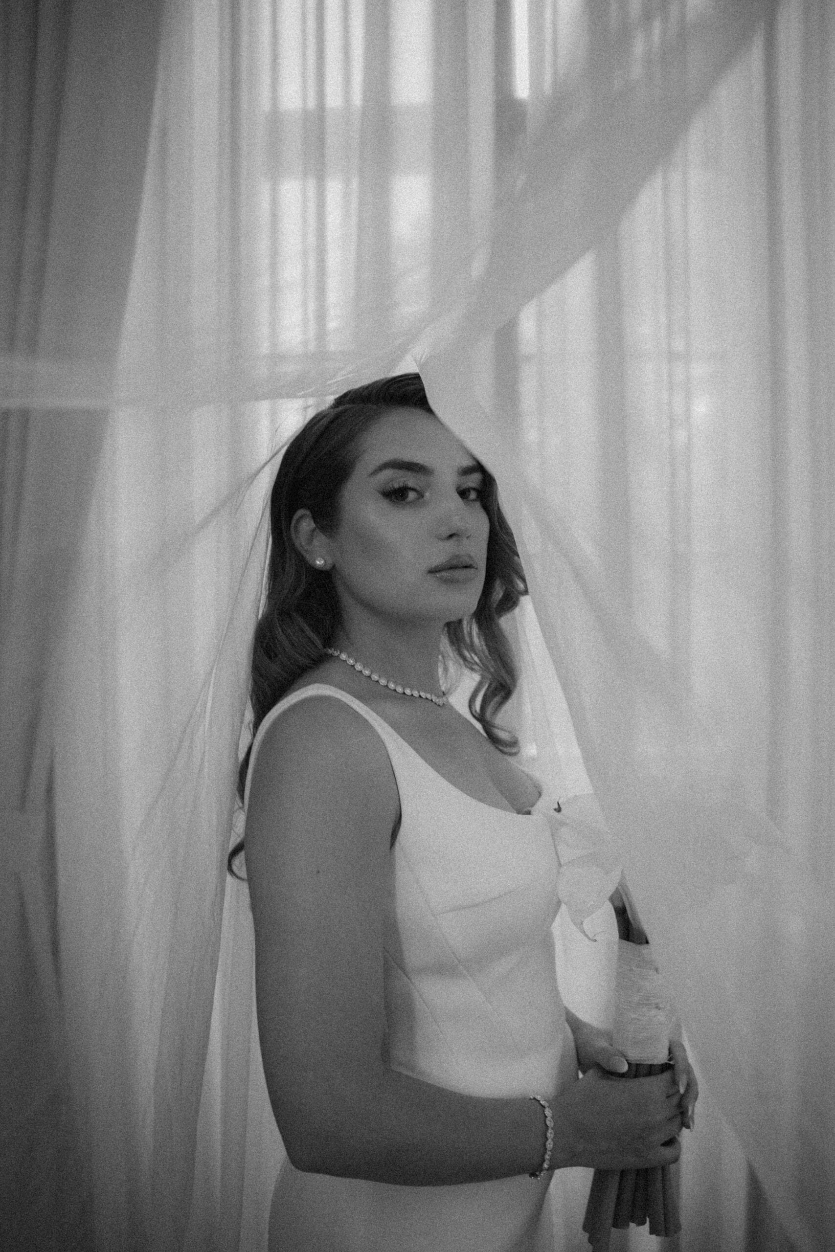 An Intimate Wedding in Frankfurt am Main 8 RoxanaNico 533 scaled