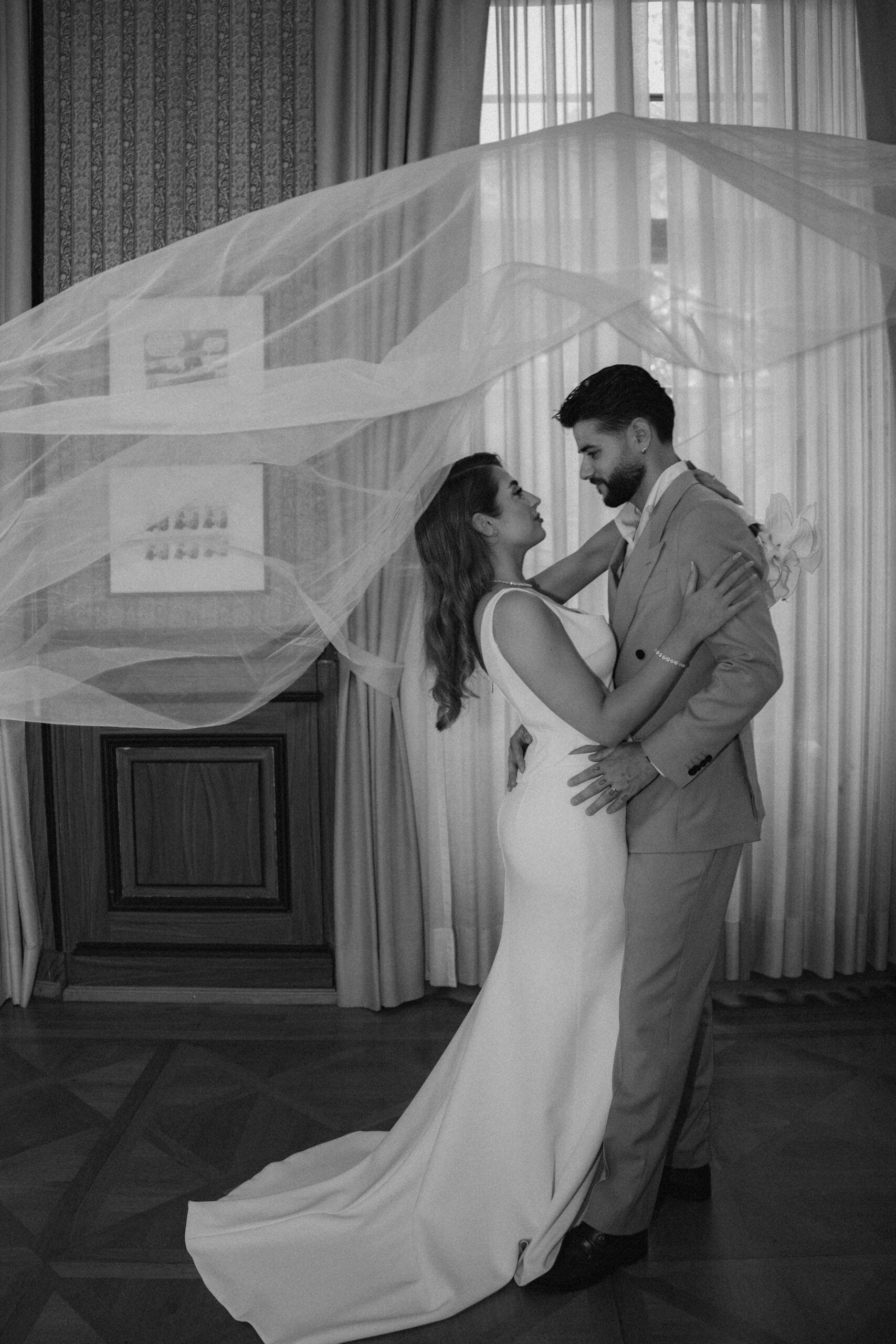 An Intimate Wedding in Frankfurt am Main 20 RoxanaNico 545 scaled