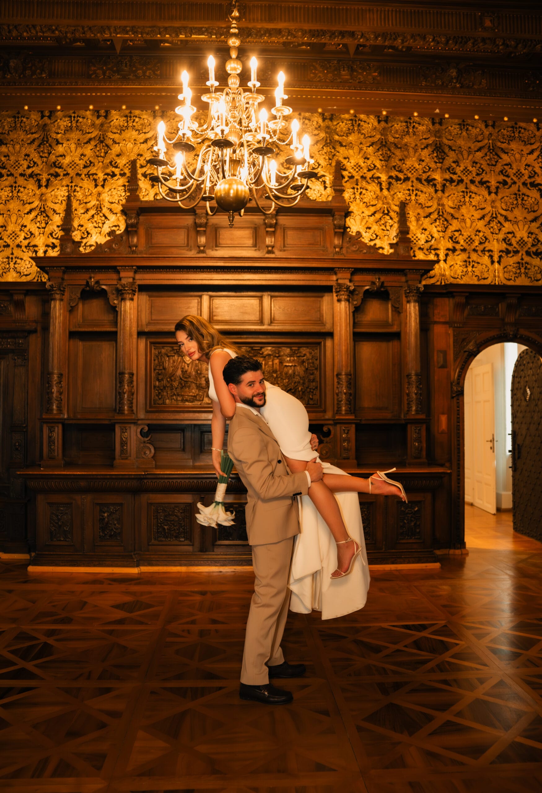 An Intimate Wedding in Frankfurt am Main 21 RoxanaNico 574 scaled