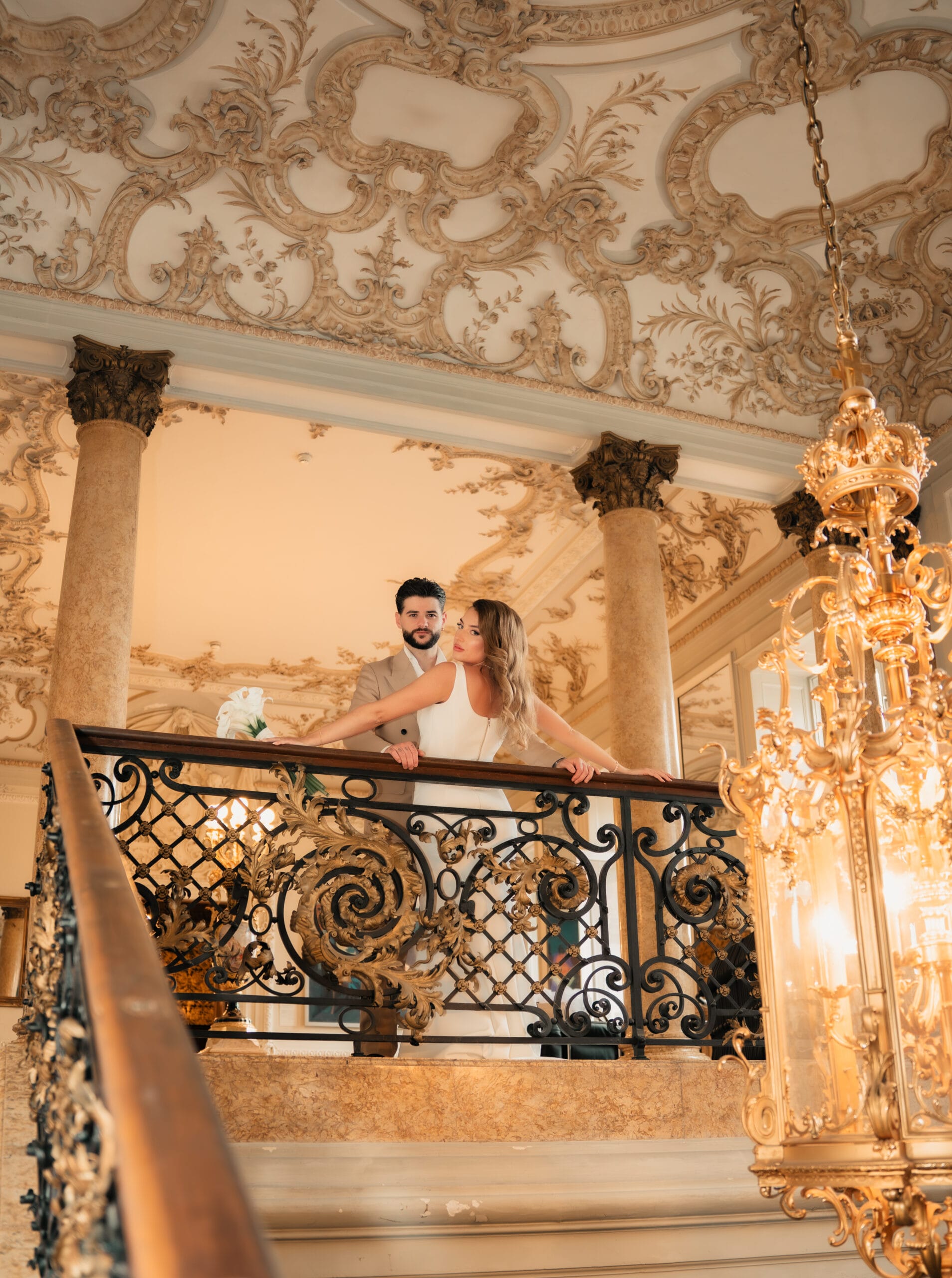An Intimate Wedding in Frankfurt am Main 18 RoxanaNico 589 scaled