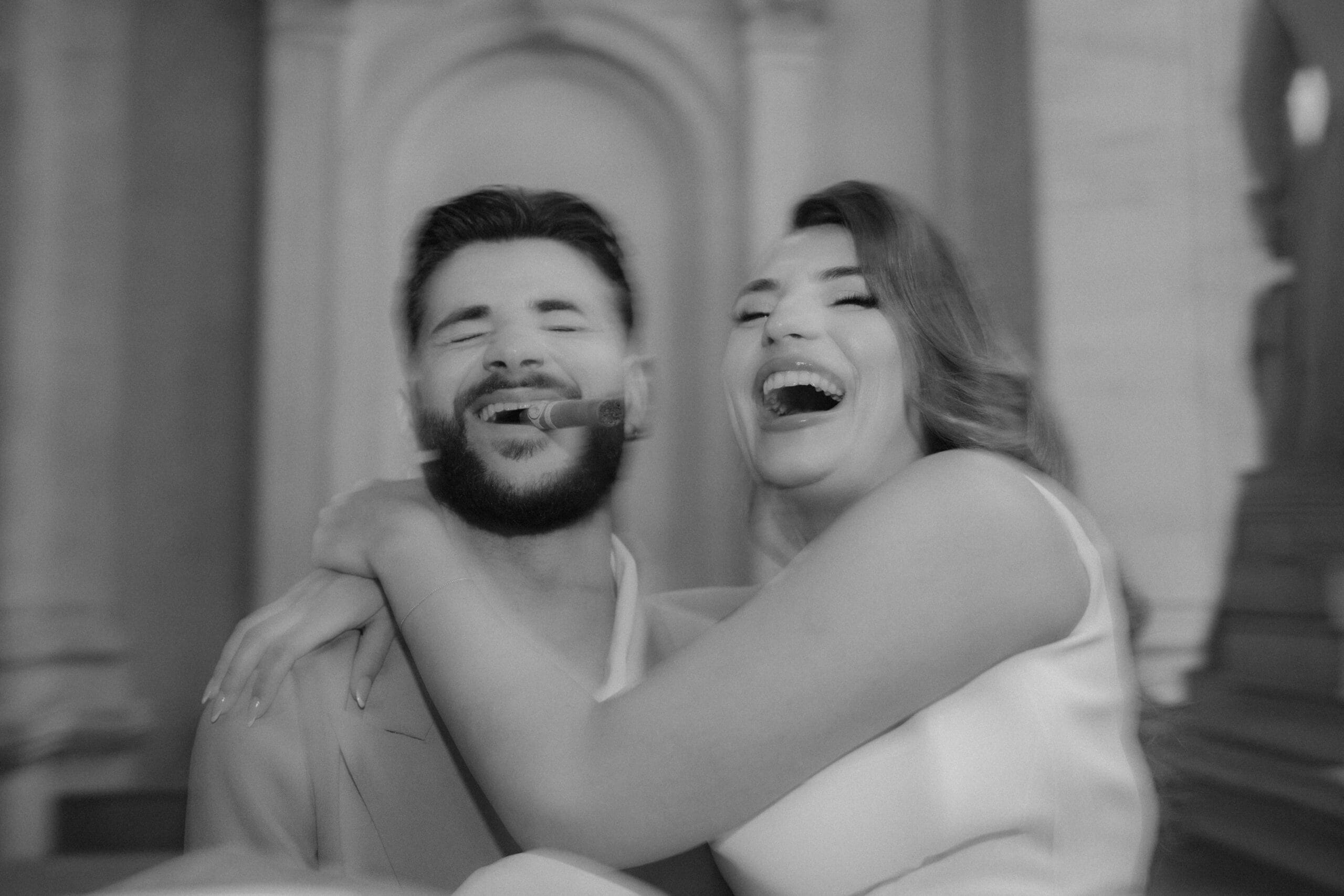 An Intimate Wedding in Frankfurt am Main 15 RoxanaNico 804 scaled