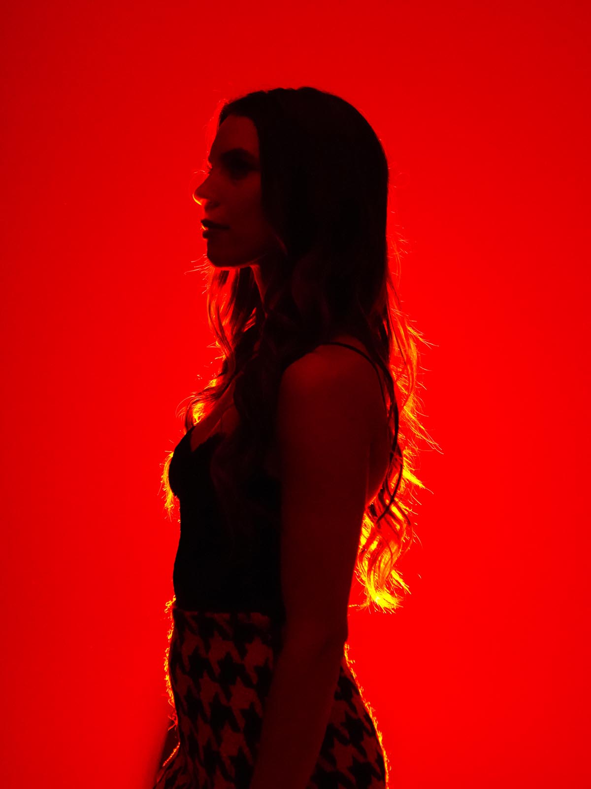 Annika Catharina Promo D Web Res Photo Credit Elora Marketing