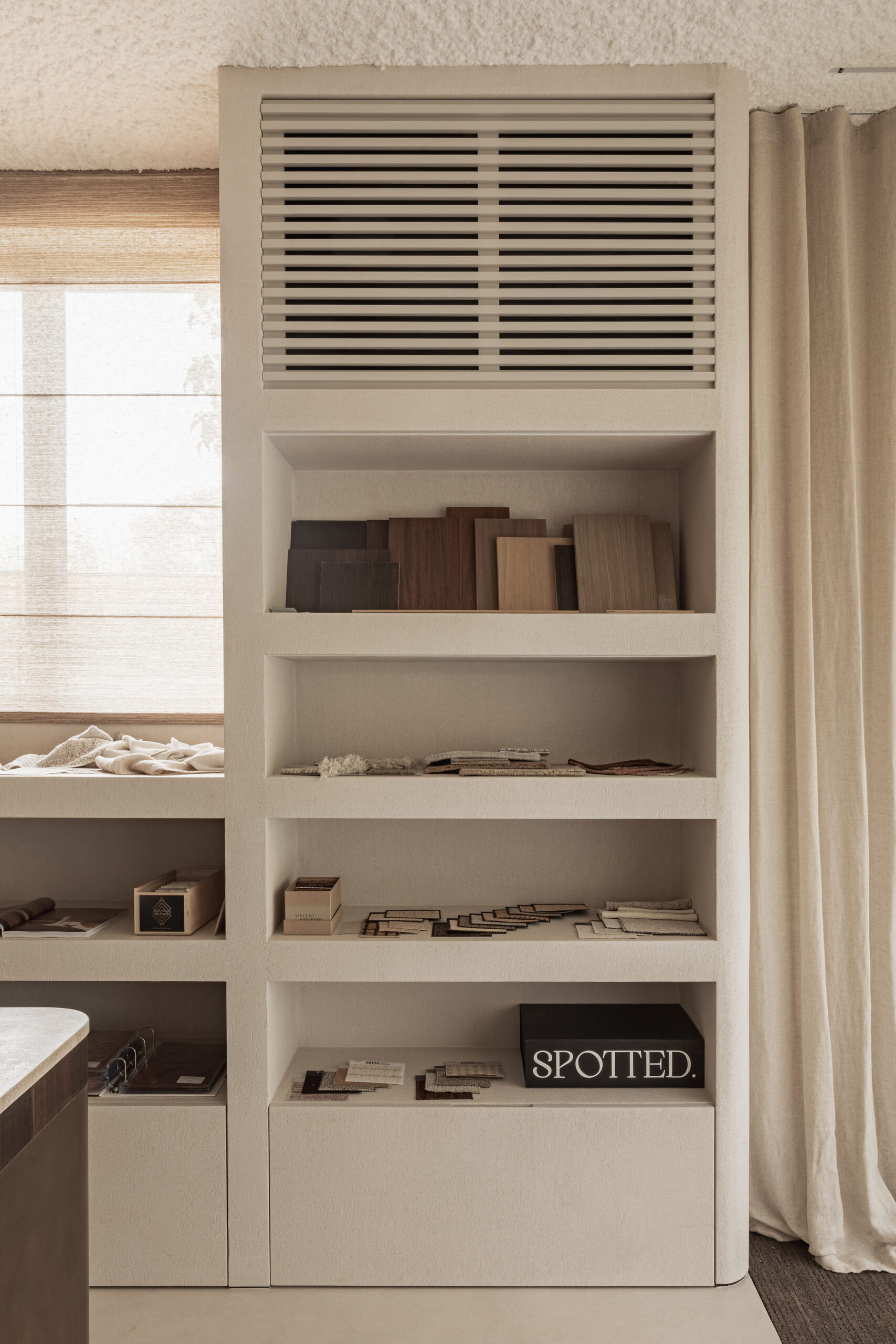 Laura Calleeuw: True Luxury Is Not About Excess 1 Bert Demasure LC woning web025 scaled