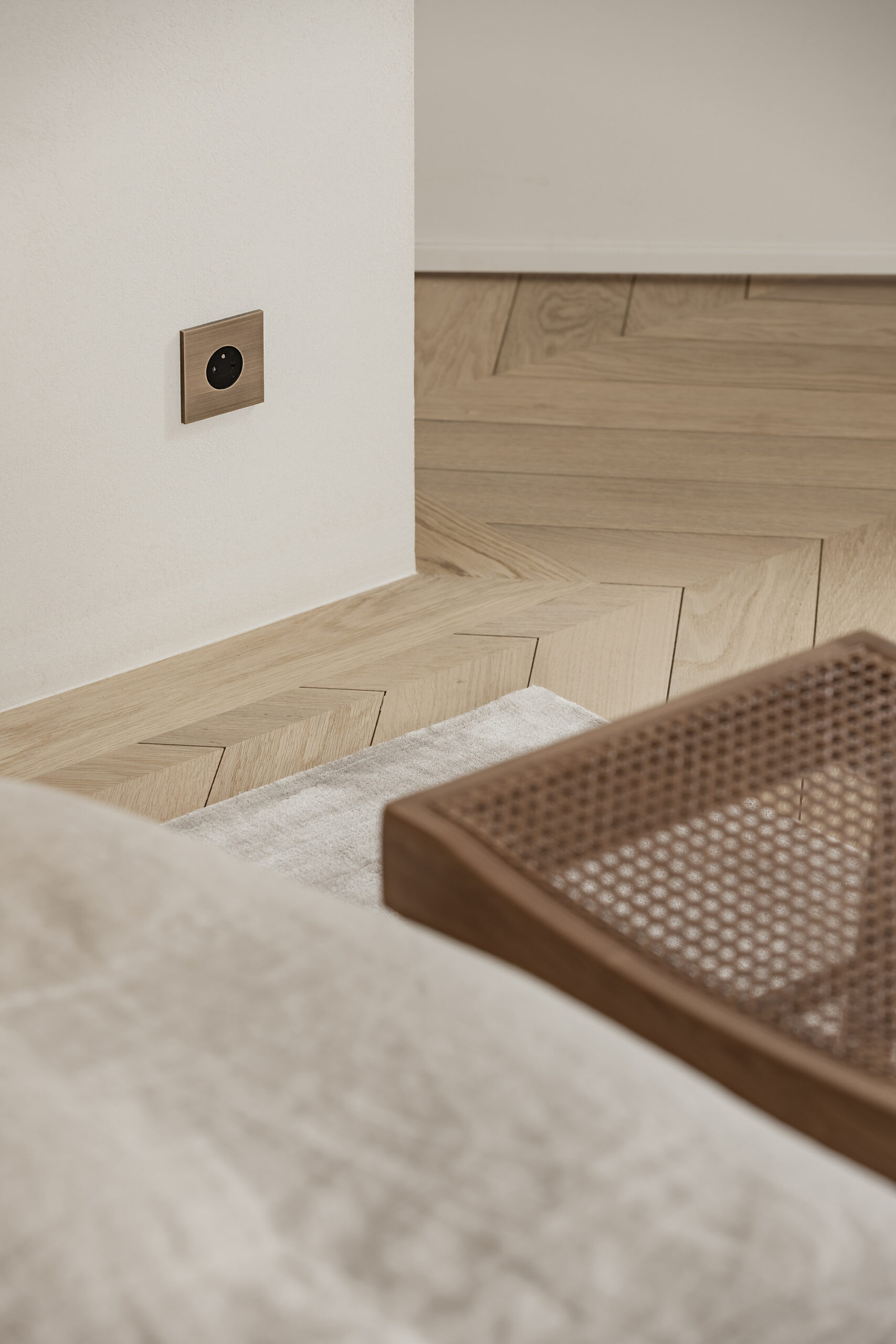 Laura Calleeuw: True Luxury Is Not About Excess 2 Bert Demasure LC woning web038 scaled