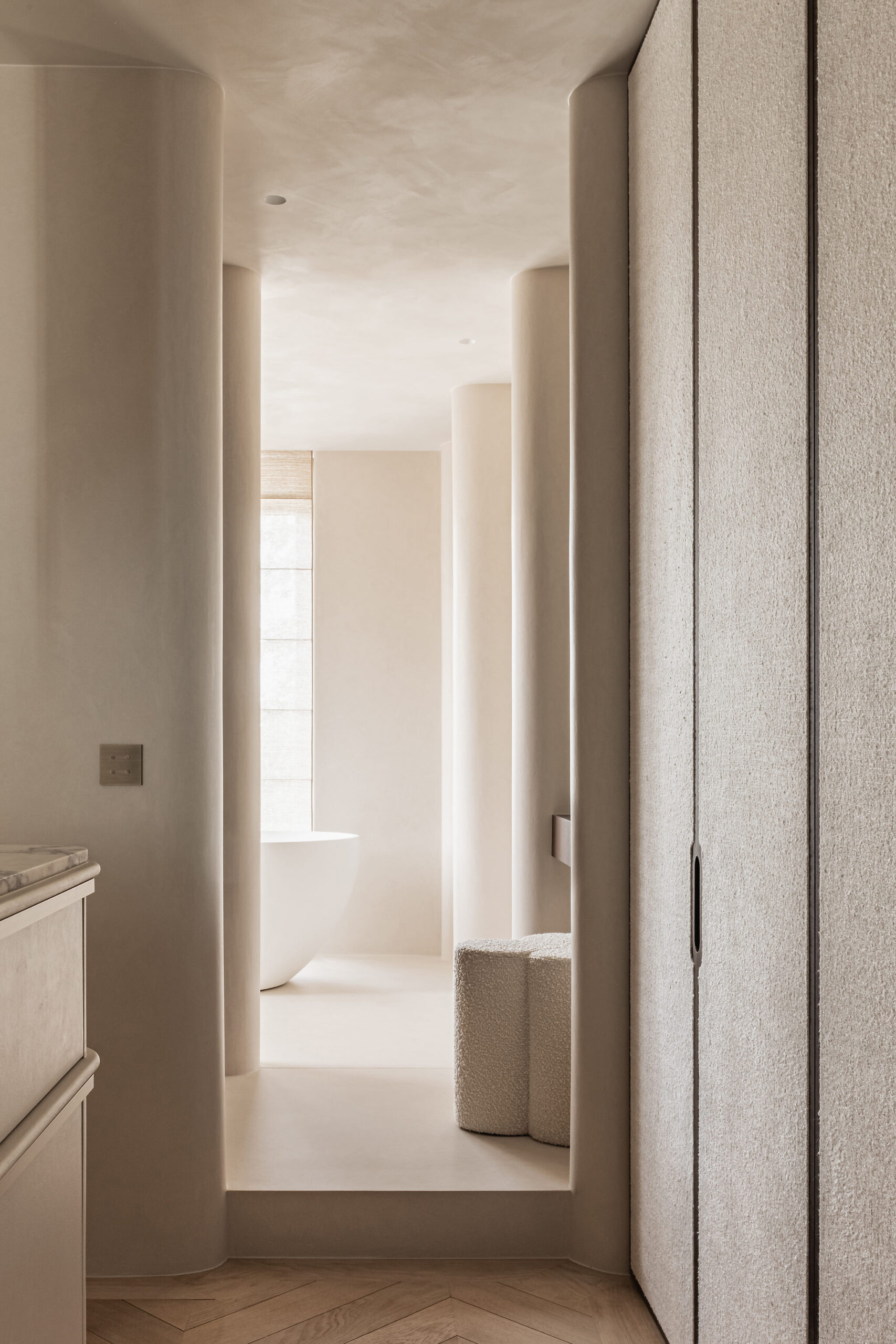 Laura Calleeuw: True Luxury Is Not About Excess 4 Bert Demasure LC woning web054 scaled