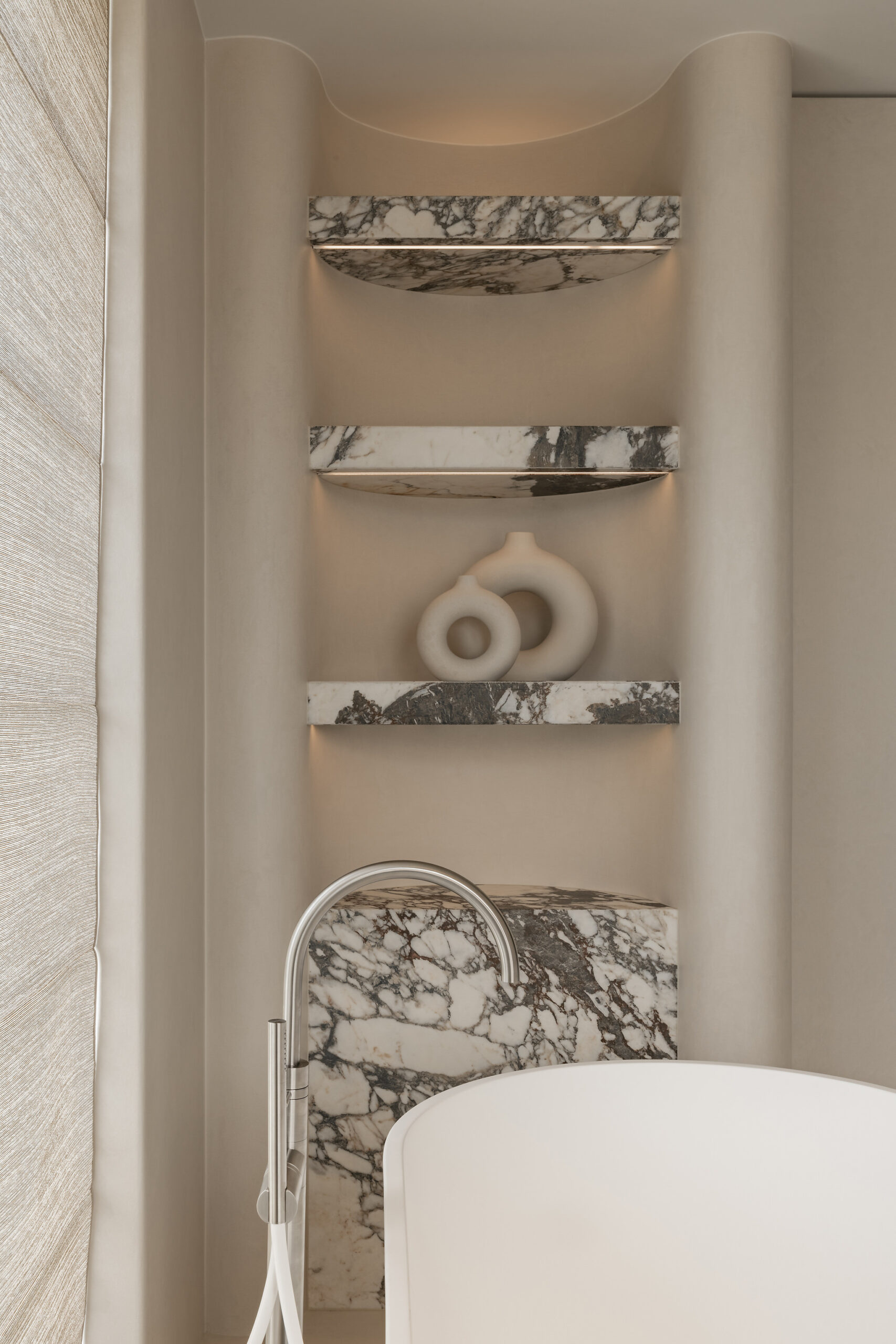 Laura Calleeuw: True Luxury Is Not About Excess 5 Bert Demasure LC woning web063 scaled