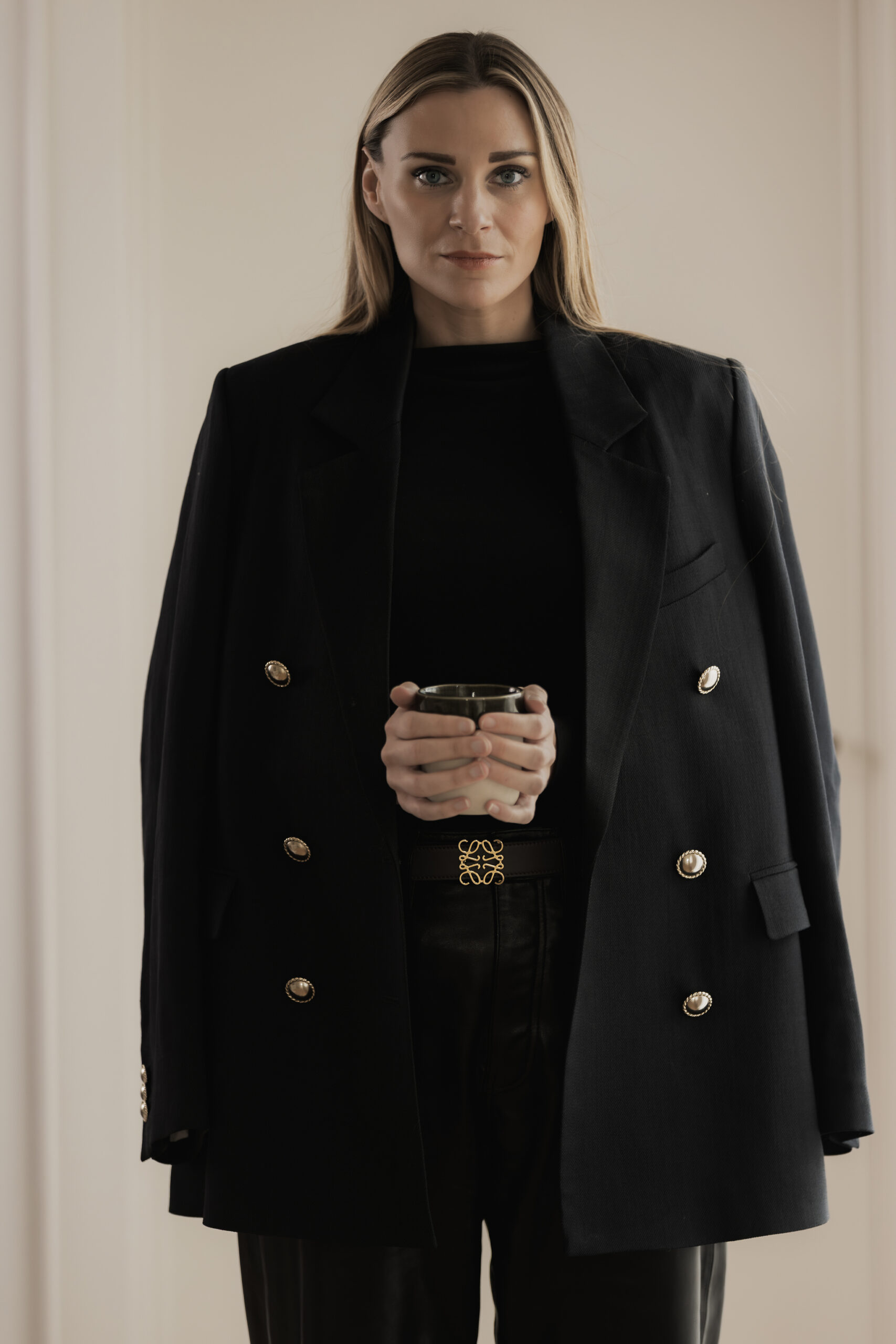 Laura Calleeuw: True Luxury Is Not About Excess 13 Demasure LC bedrijfsreportage web54 scaled