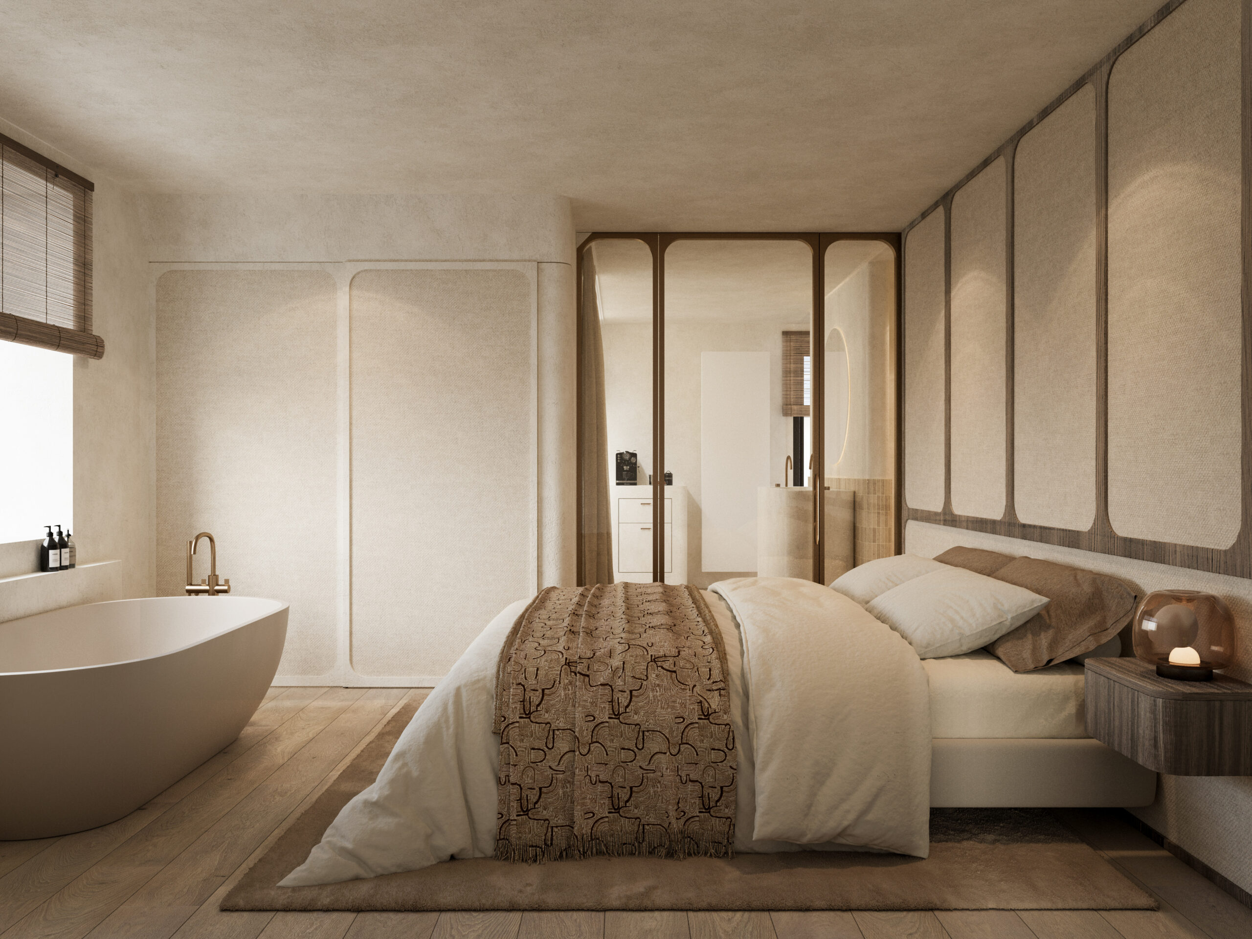 Laura Calleeuw: True Luxury Is Not About Excess 7 LC MAGERE SCHORRE BEELD 1 2 scaled