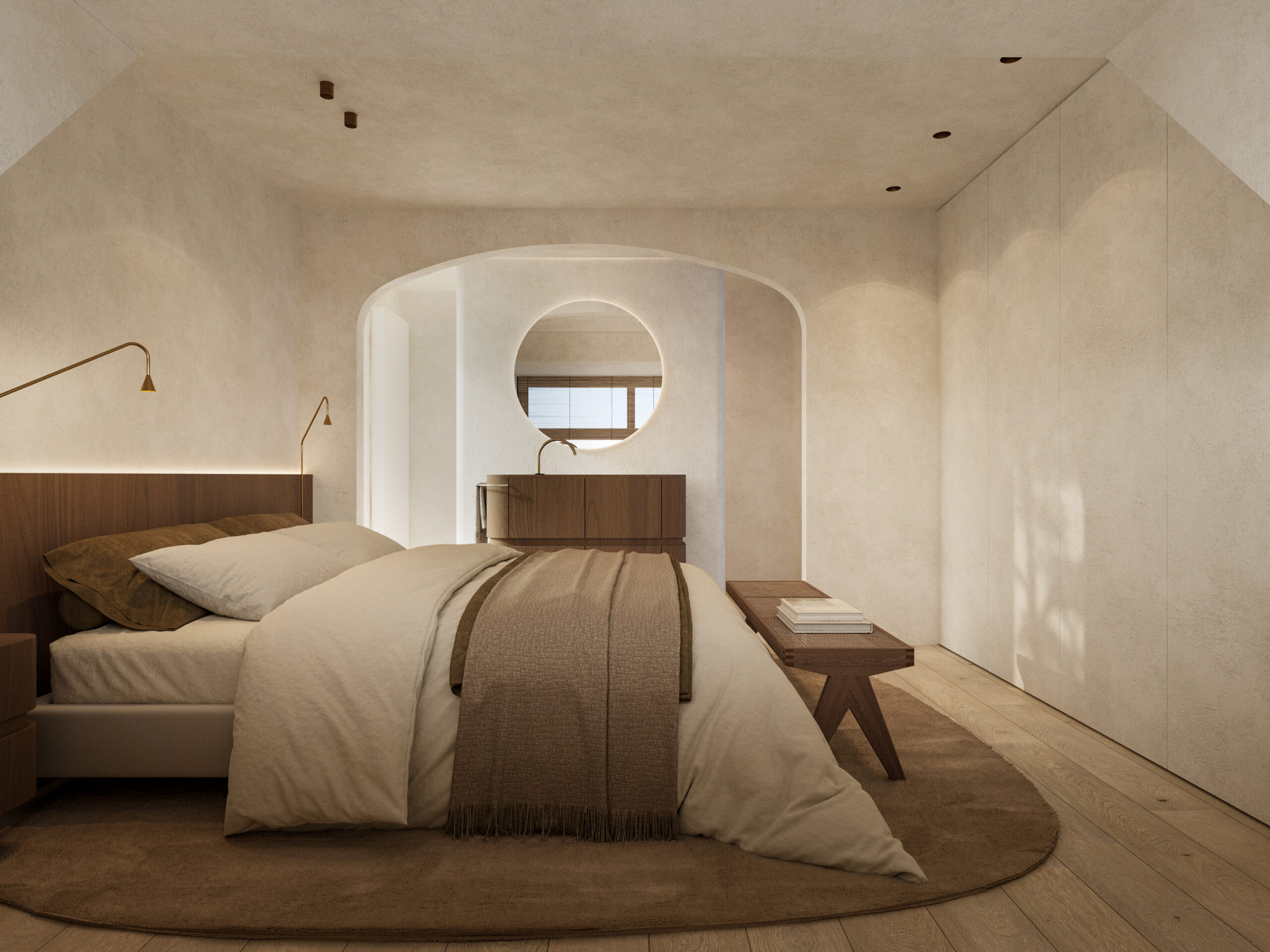 Laura Calleeuw: True Luxury Is Not About Excess 8 LC MAGERE SCHORRE BEELD 2 2 scaled