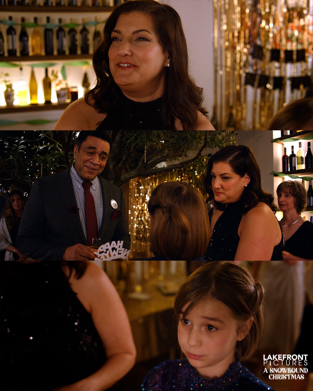 A Snowbound Christmas: Jennifer Ashley Goodman on Autism, Representation, and the Holiday Film That Changes Everything 3 NYE Final 4