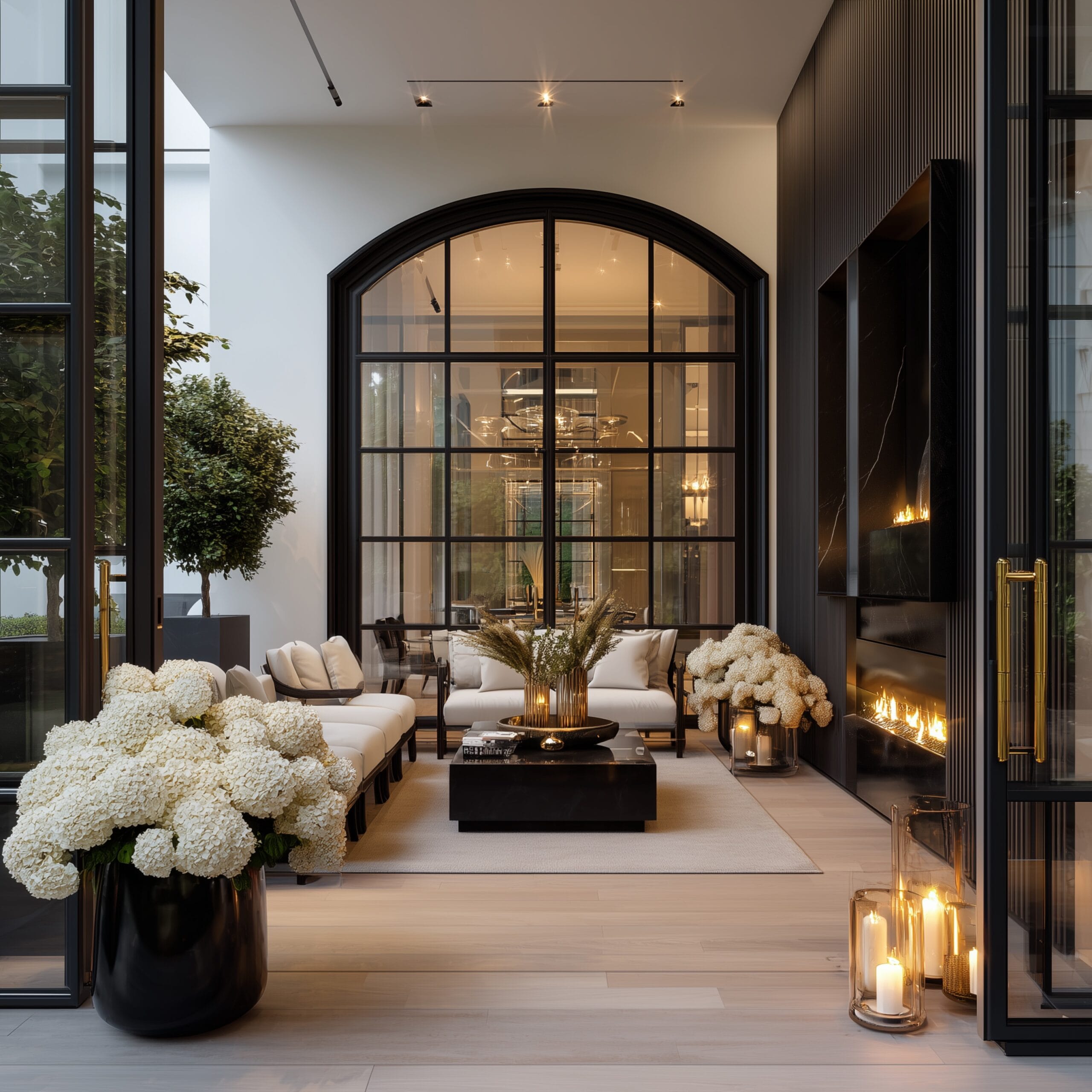 Sandra Ohlendorf: Where Aesthetics Meet Intelligence 4 Outdoor living scaled