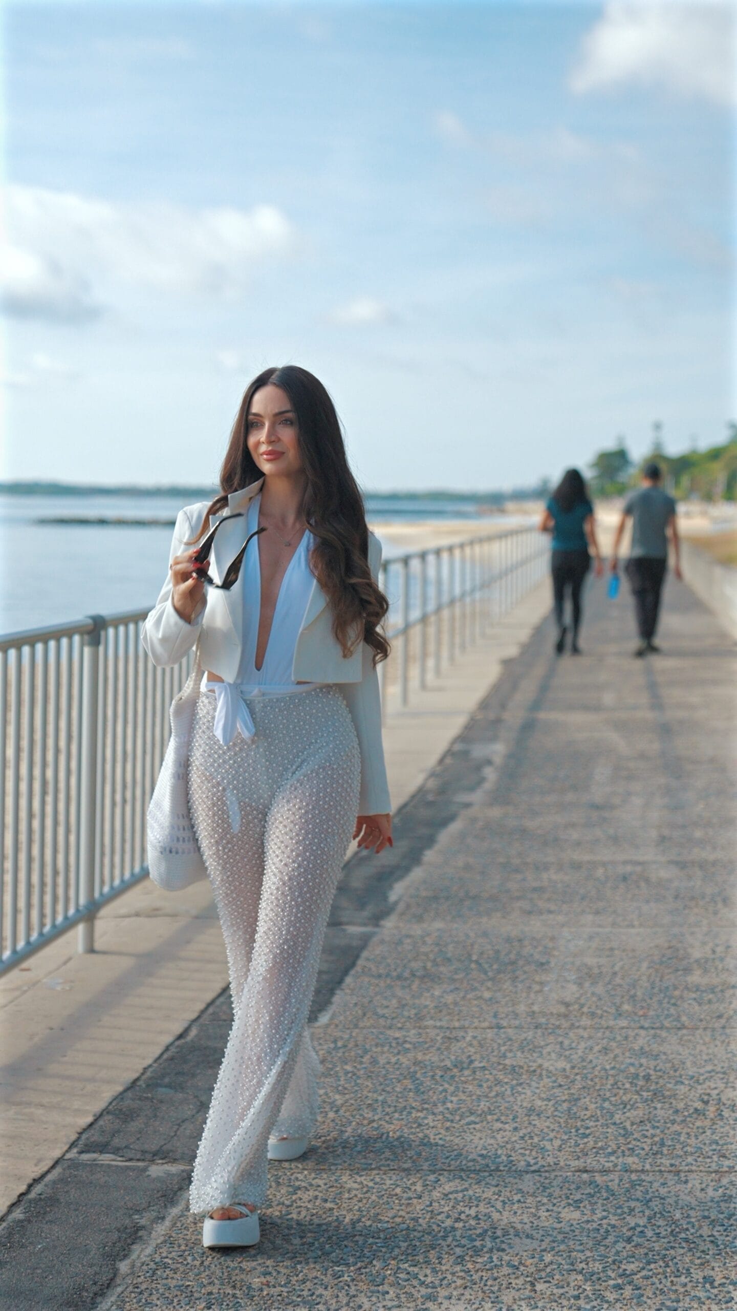 Ramsgate Beach shoot 251214 2 1 1 scaled