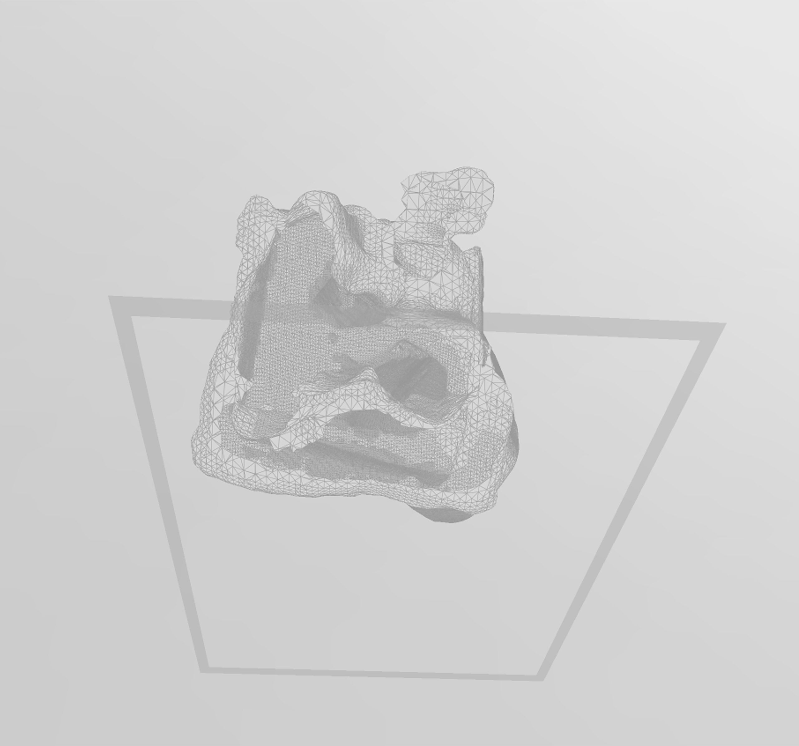 Archive Scan A Box with no Edges scaled