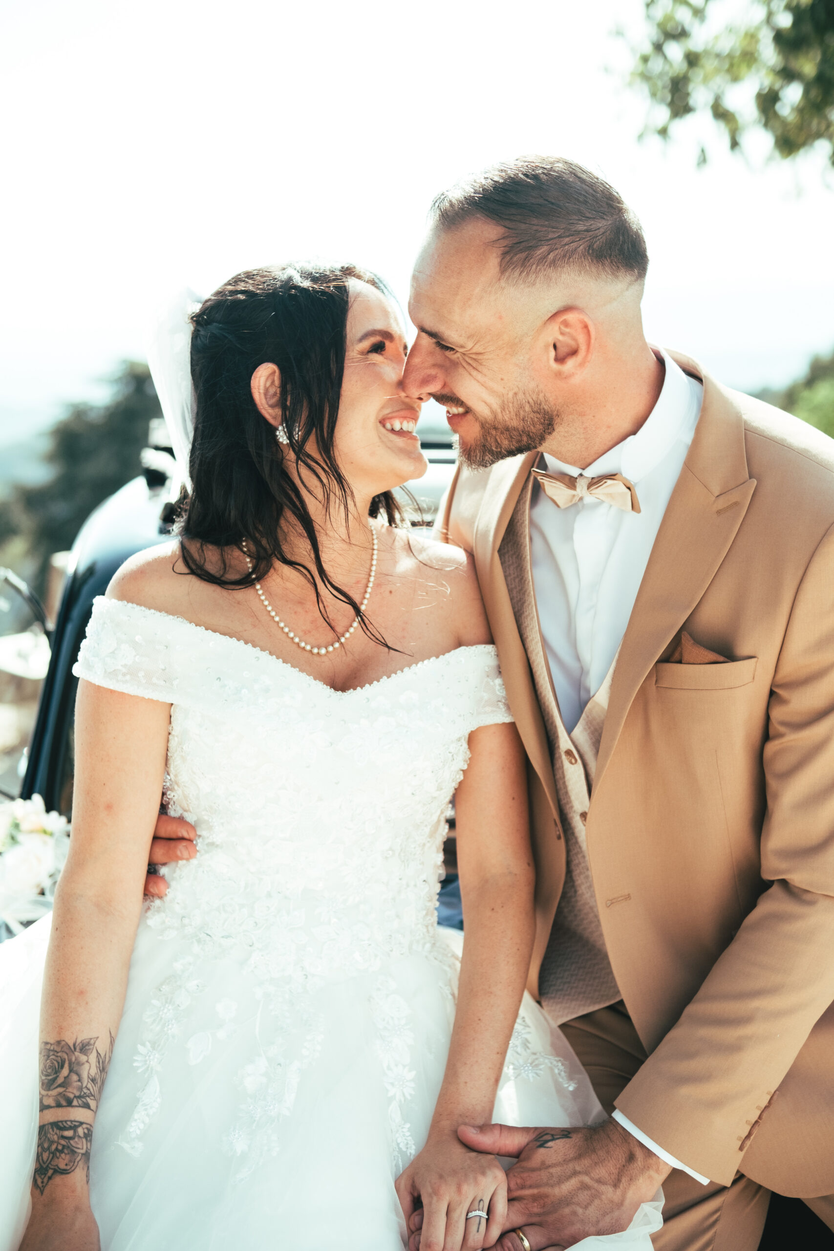 DSCF6058 scaled