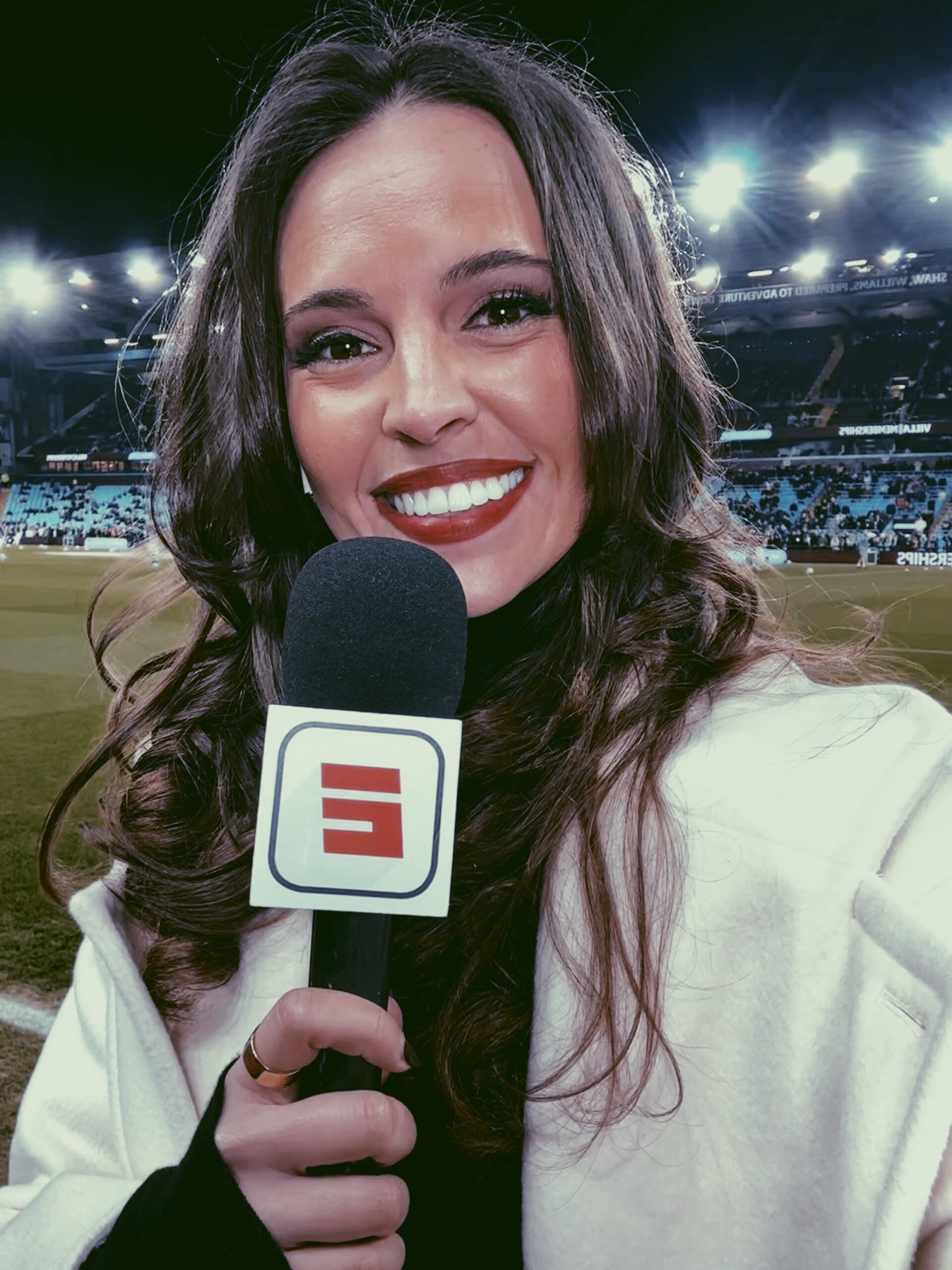 ESPN Talia scaled