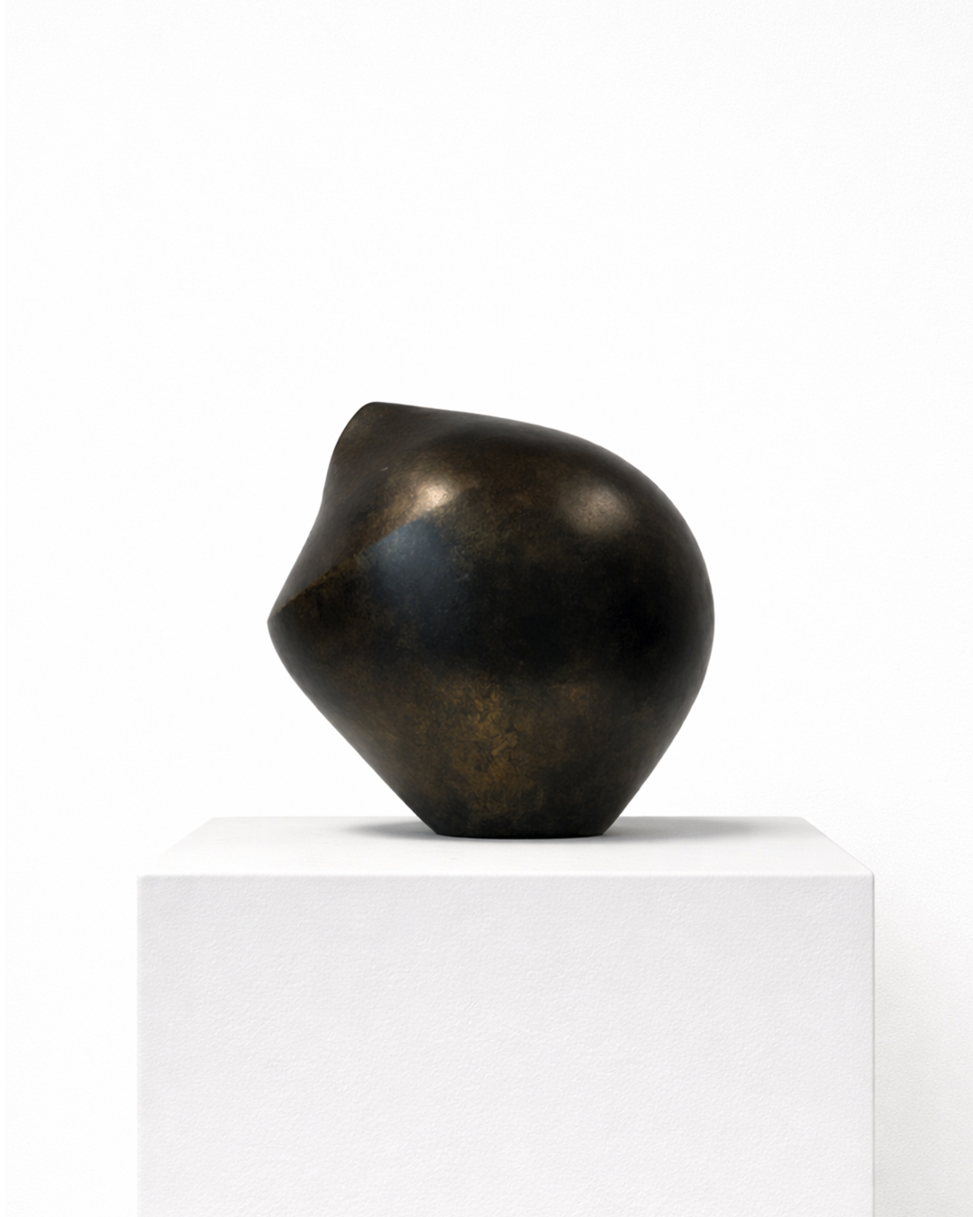 Vessel