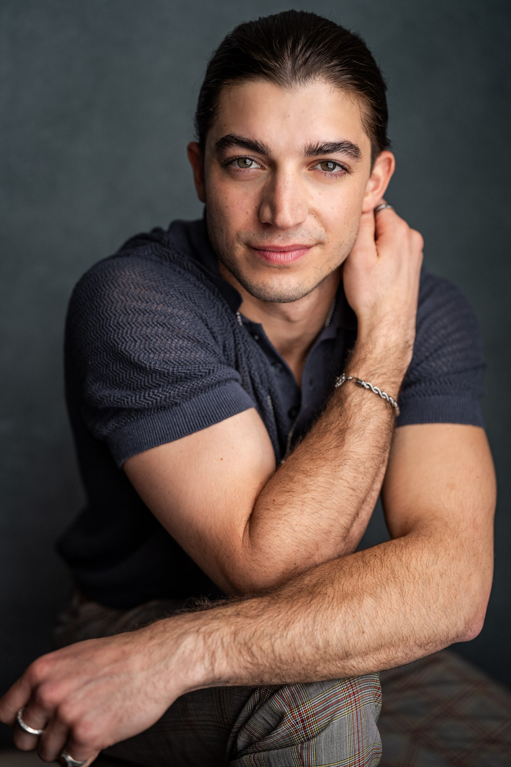 YELLOWBELLYPHOTO ALEX GRECH 8 scaled