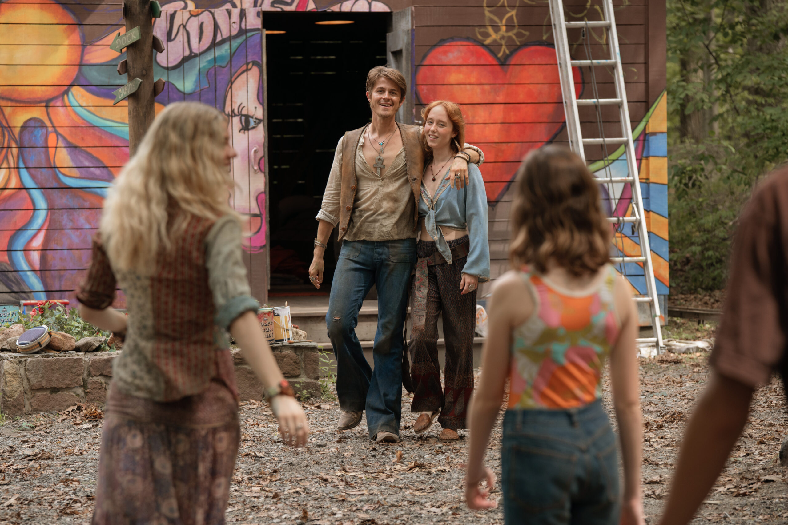 Welcome to Camp Crystal Lake: Stan Takes Sydney Back to Where the Horror Began 6 NUP 208265 00676 RF scaled
