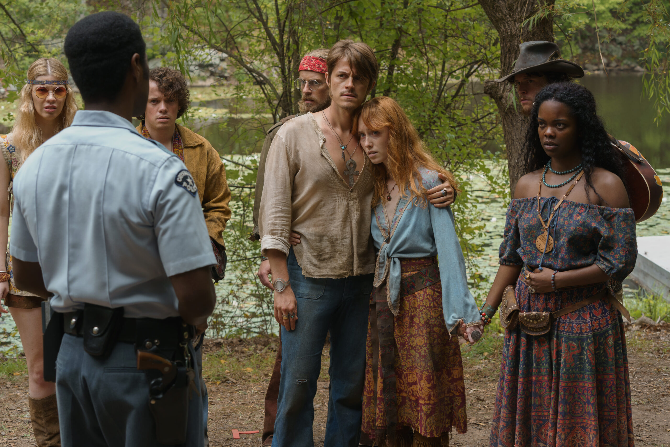 Welcome to Camp Crystal Lake: Stan Takes Sydney Back to Where the Horror Began 5 NUP 208266 00737 RF scaled